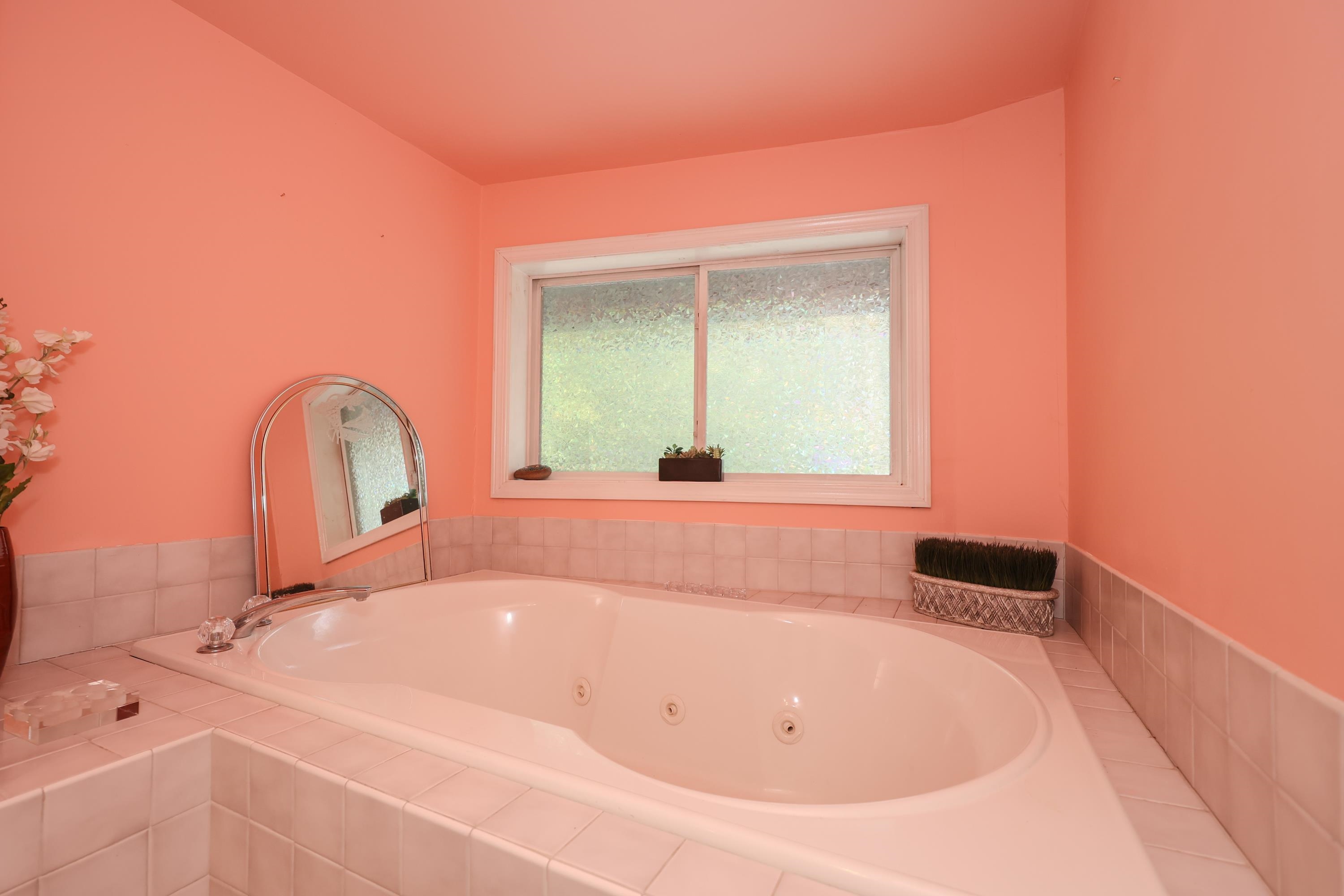 94 Bean Road Warner, NH 03278 - Photo 12 of 40