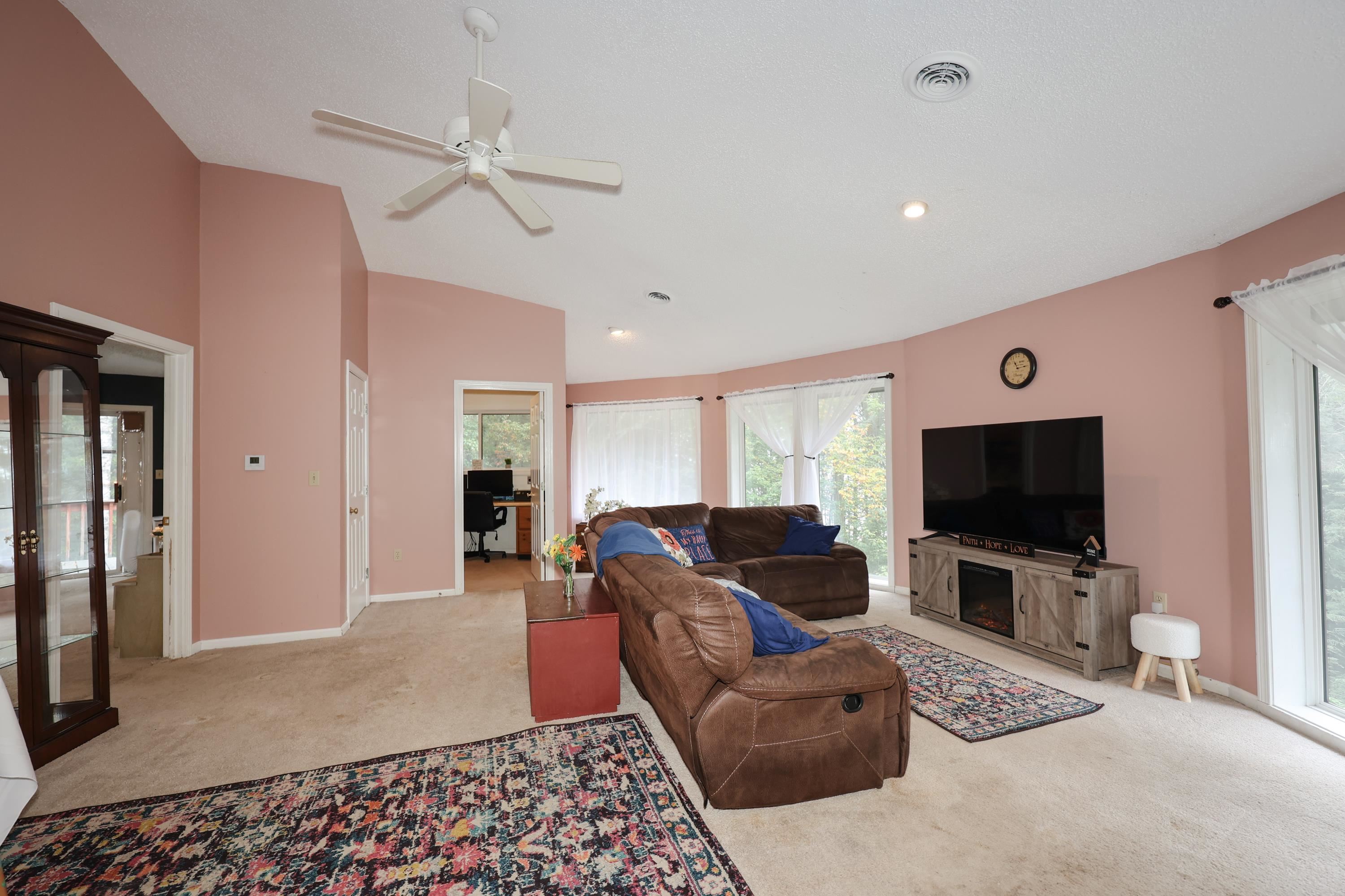 94 Bean Road Warner, NH 03278 - Photo 13 of 40