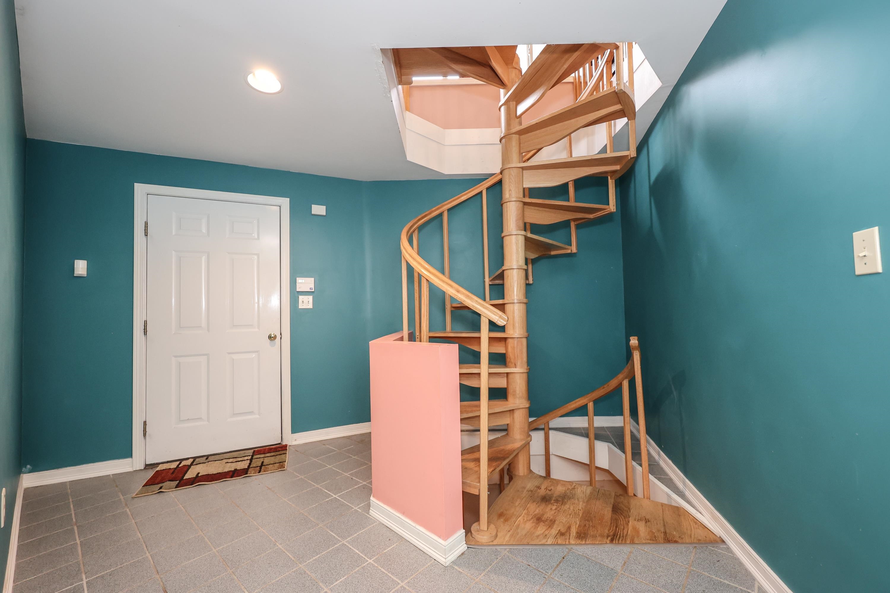 94 Bean Road Warner, NH 03278 - Photo 14 of 40