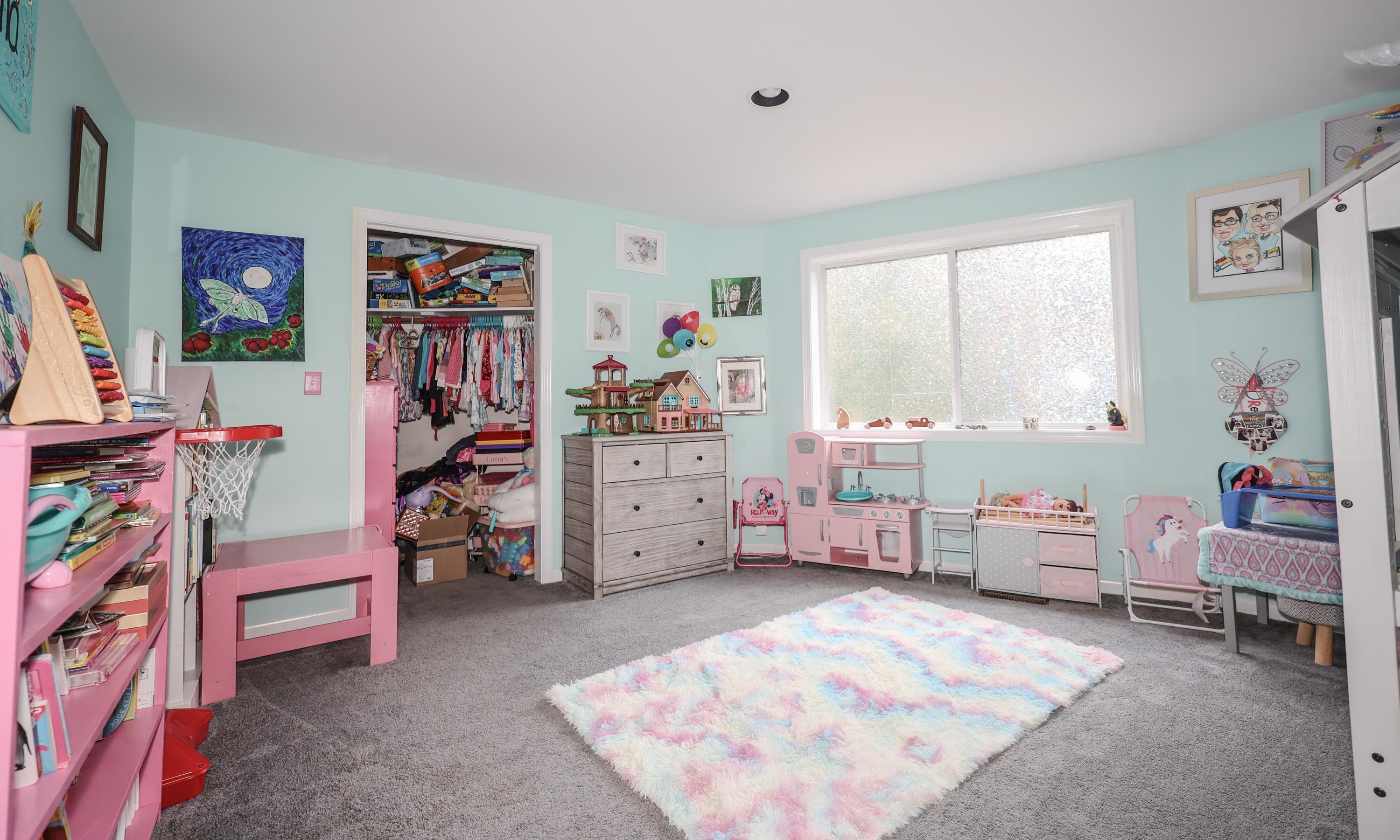 94 Bean Road Warner, NH 03278 - Photo 15 of 40