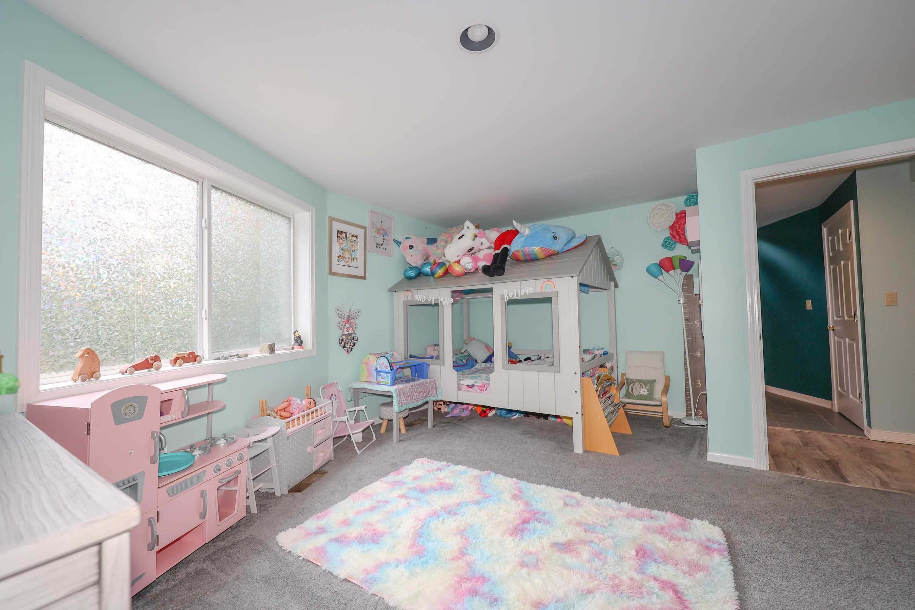 94 Bean Road Warner, NH 03278 - Photo 16 of 40