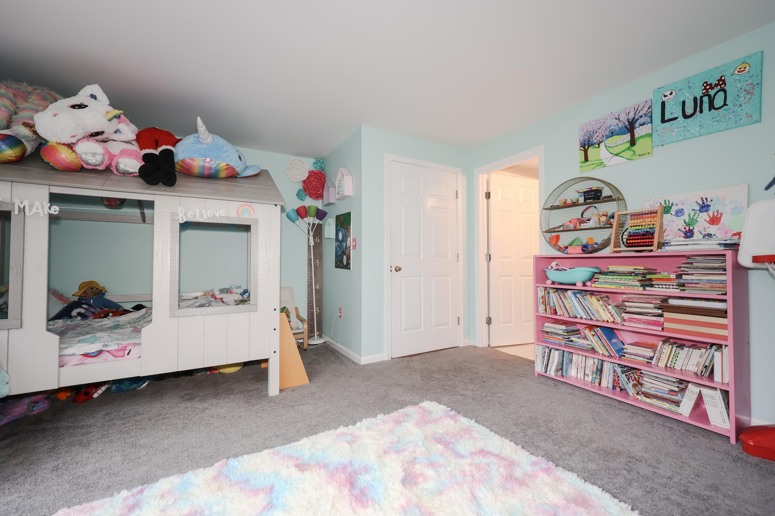 94 Bean Road Warner, NH 03278 - Photo 17 of 40