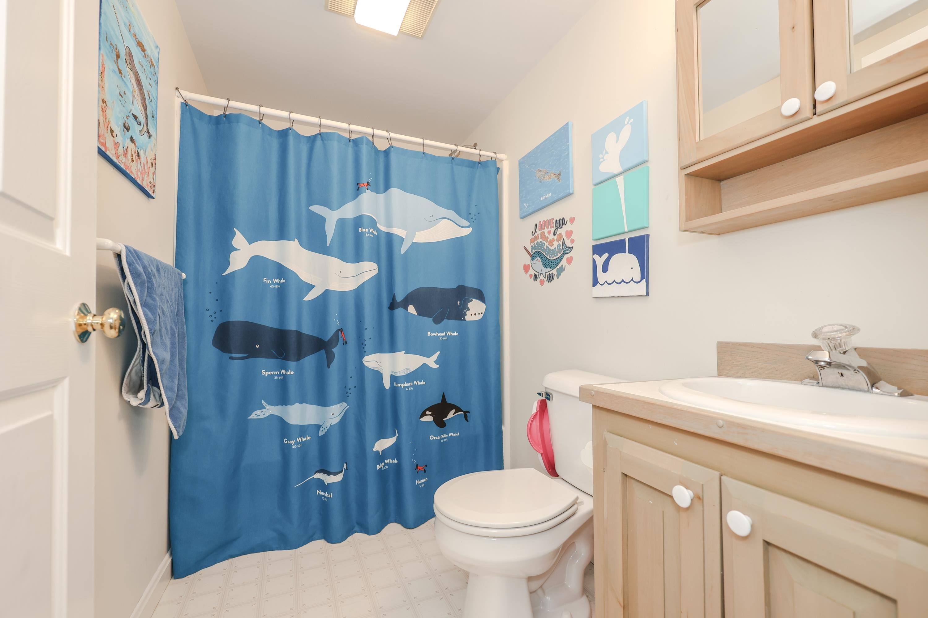 94 Bean Road Warner, NH 03278 - Photo 19 of 40