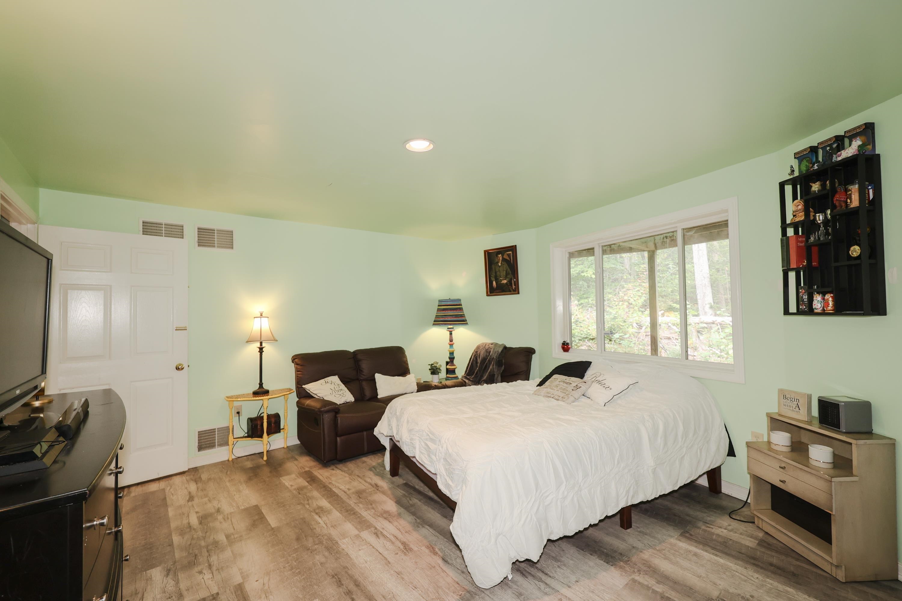 94 Bean Road Warner, NH 03278 - Photo 22 of 40