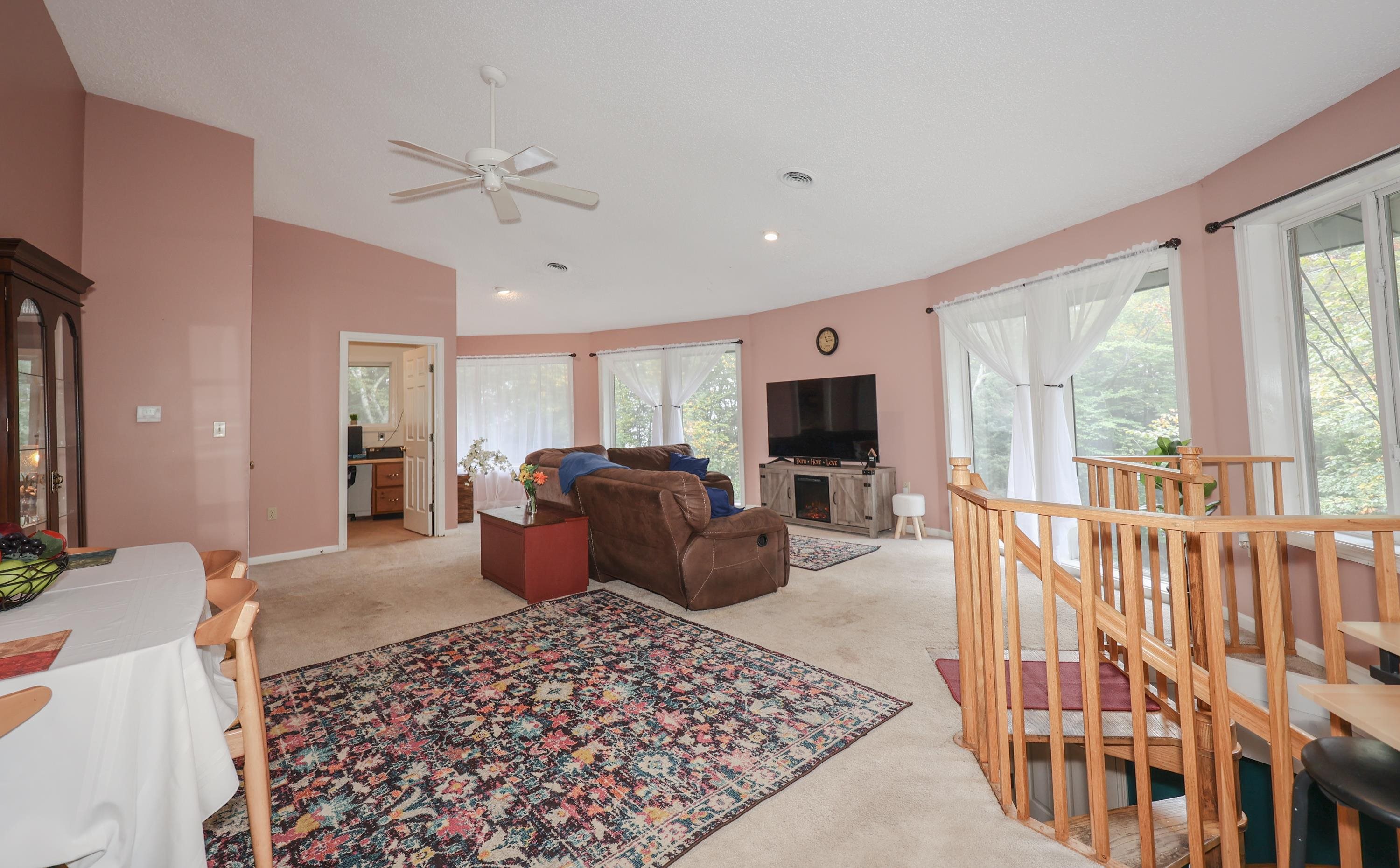 94 Bean Road Warner, NH 03278 - Photo 24 of 40