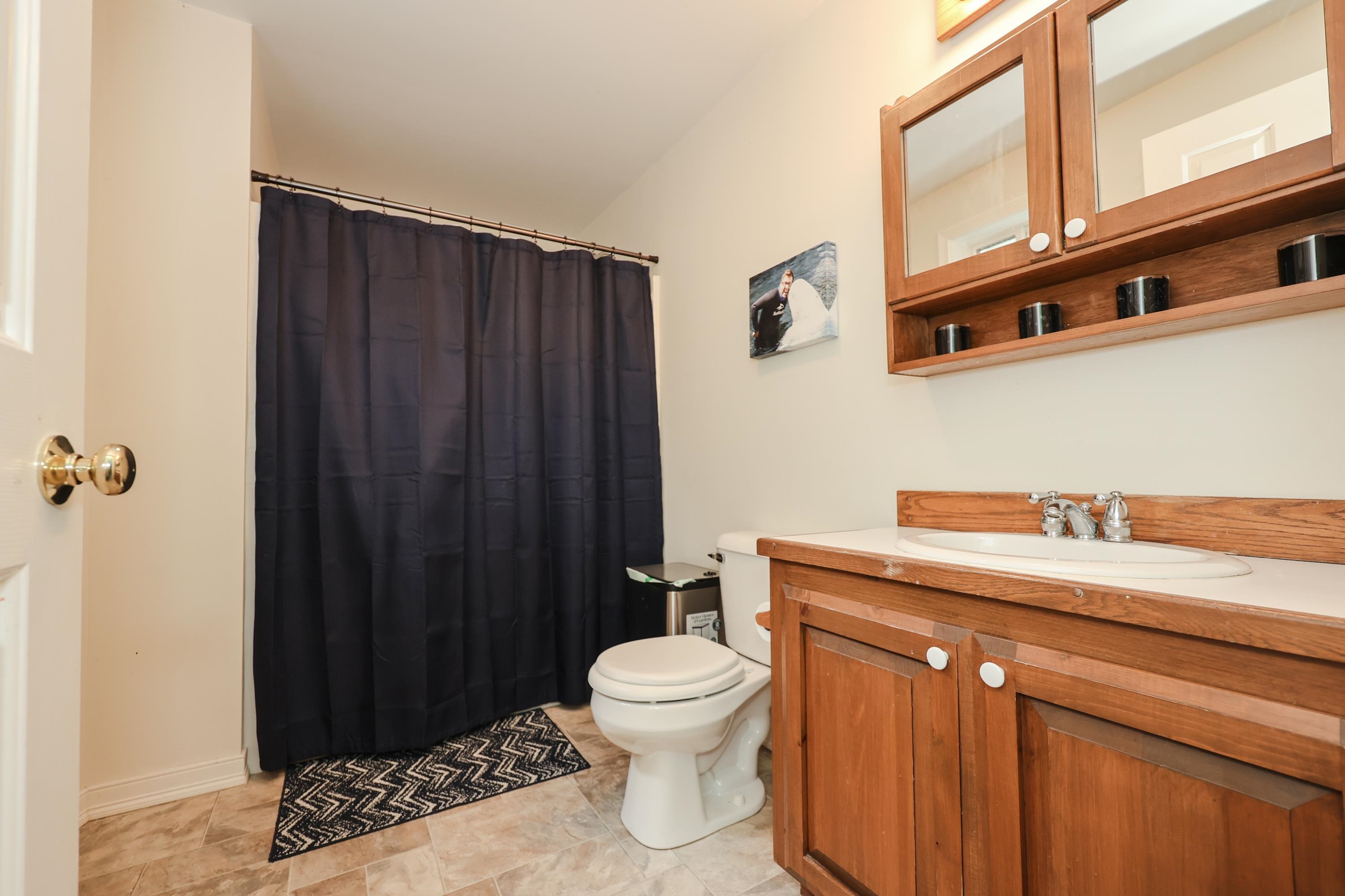 94 Bean Road Warner, NH 03278 - Photo 25 of 40