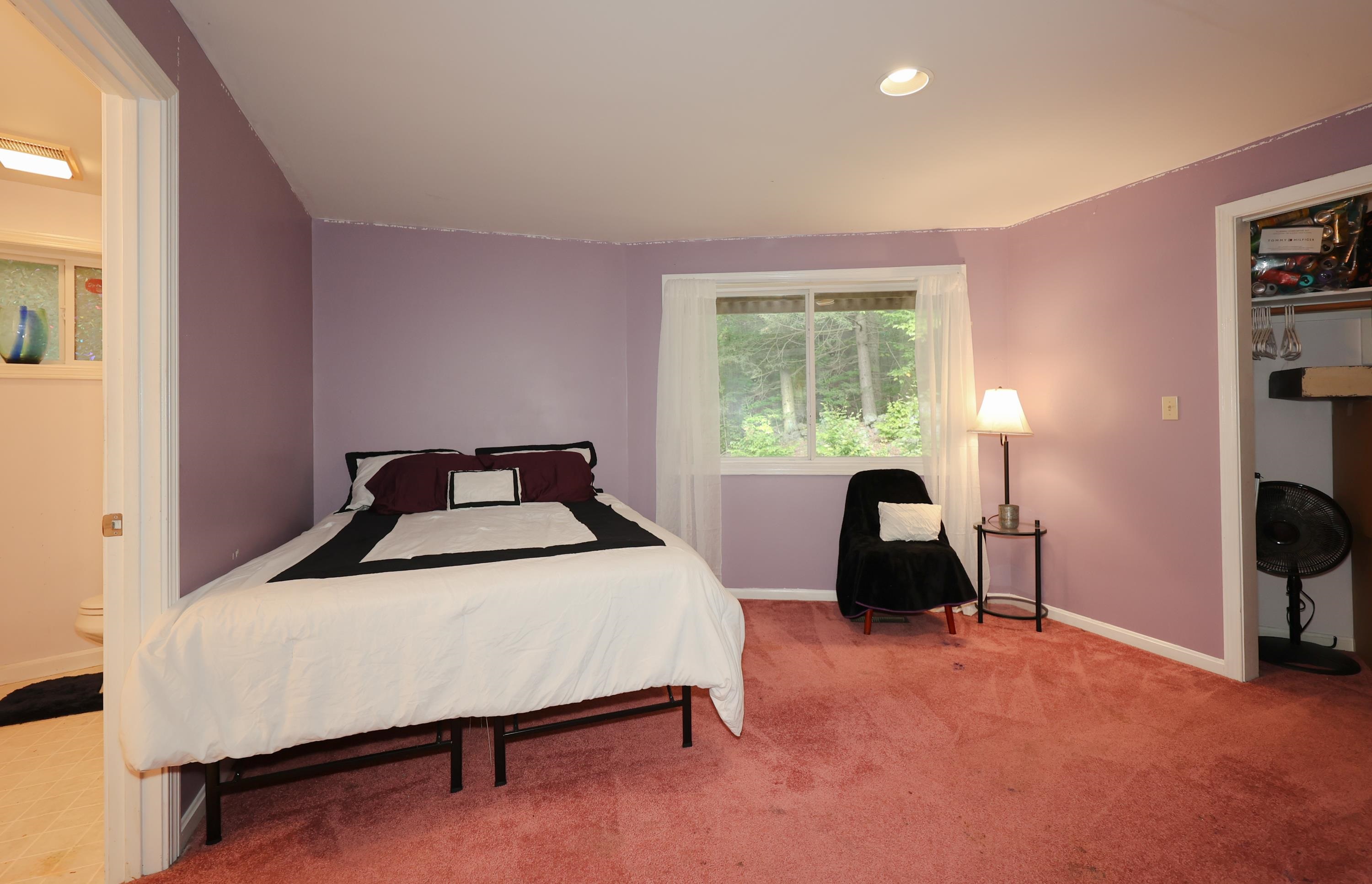 94 Bean Road Warner, NH 03278 - Photo 26 of 40