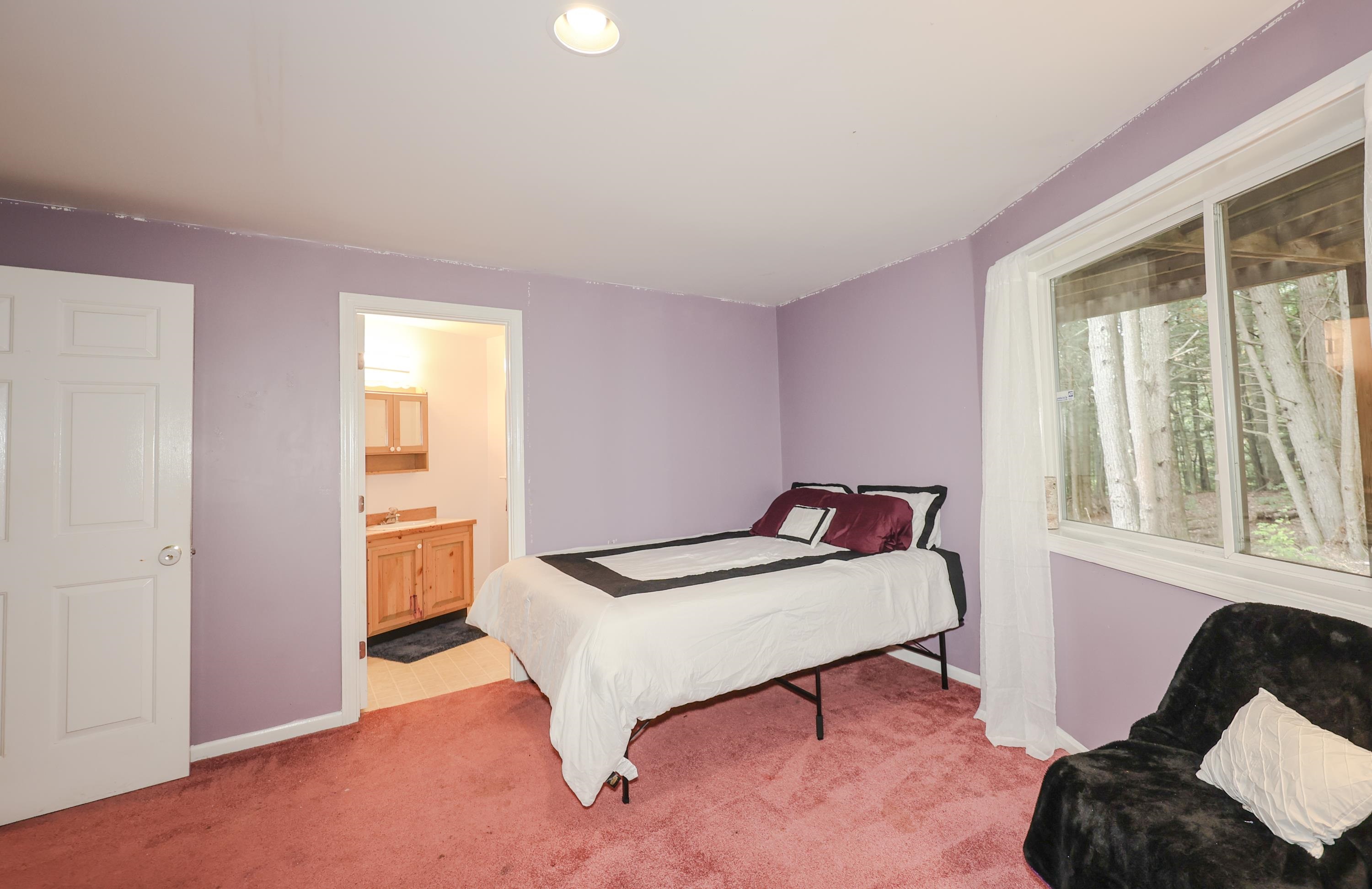 94 Bean Road Warner, NH 03278 - Photo 27 of 40