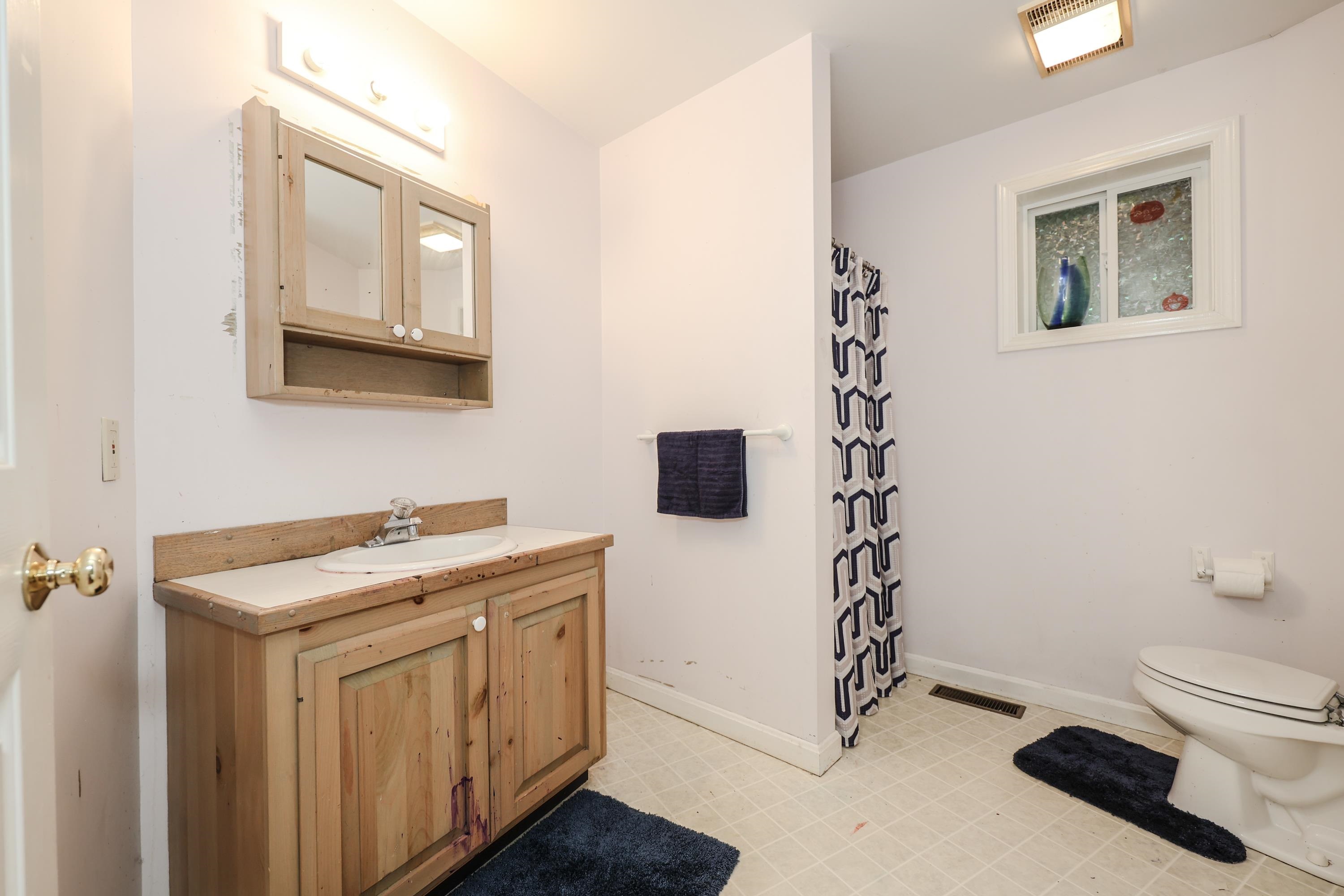 94 Bean Road Warner, NH 03278 - Photo 28 of 40