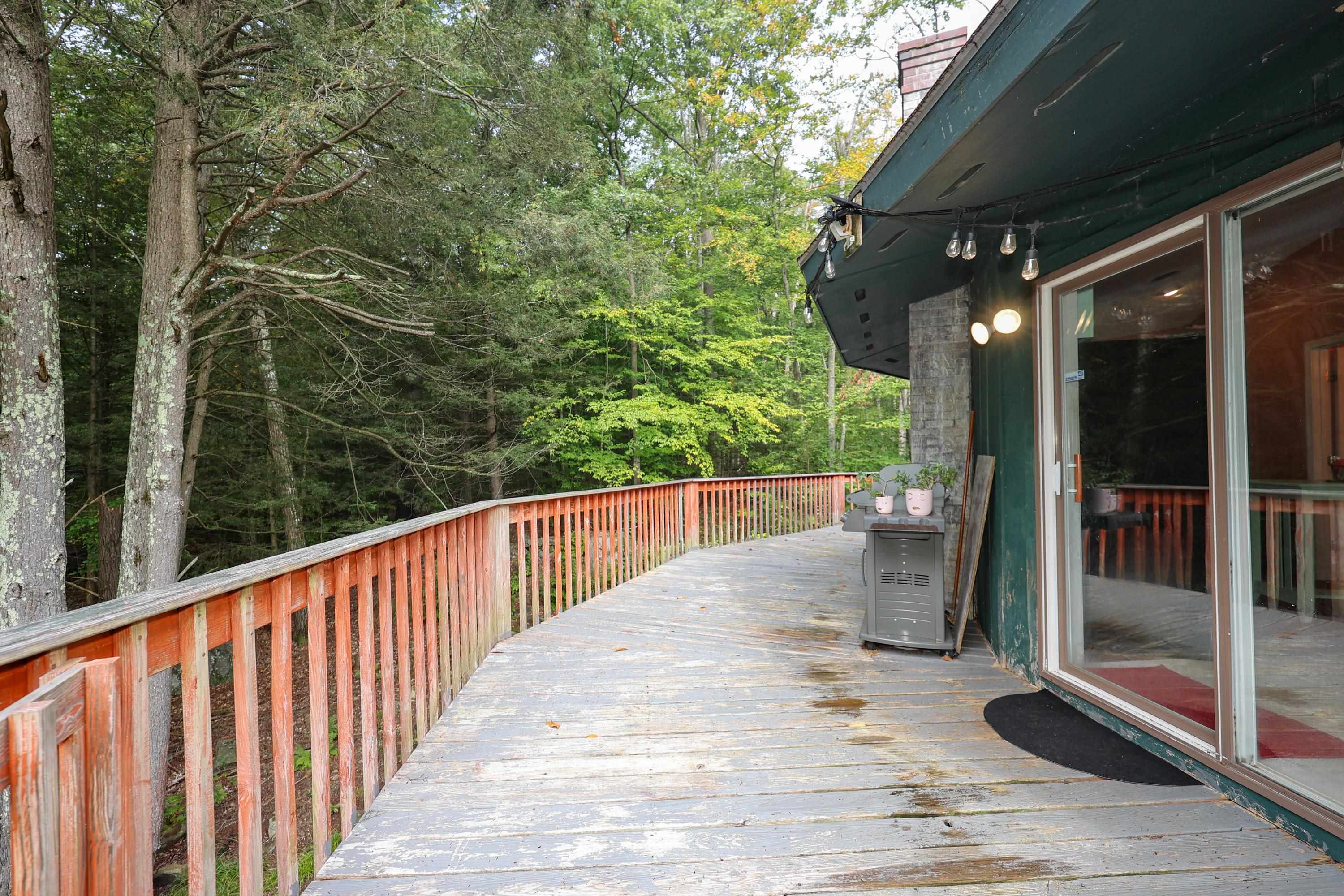 94 Bean Road Warner, NH 03278 - Photo 29 of 40