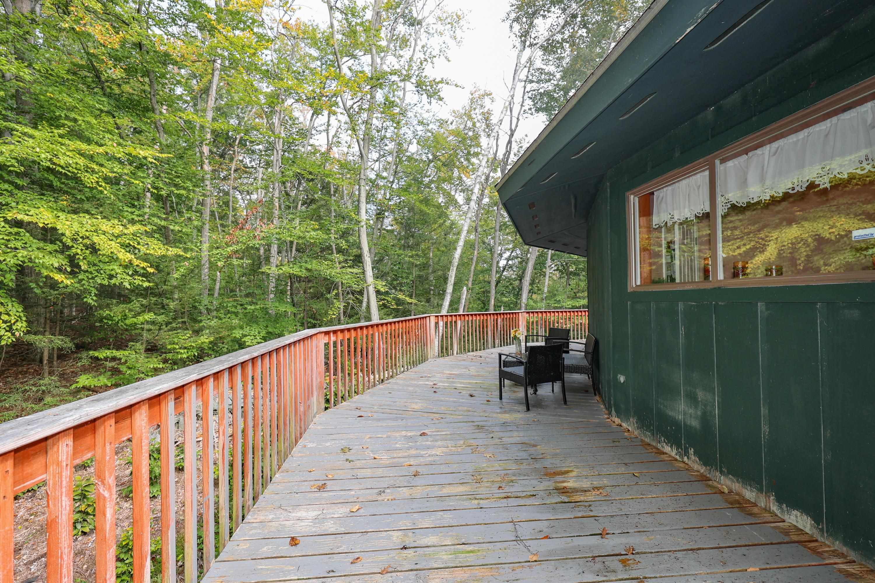 94 Bean Road Warner, NH 03278 - Photo 30 of 40