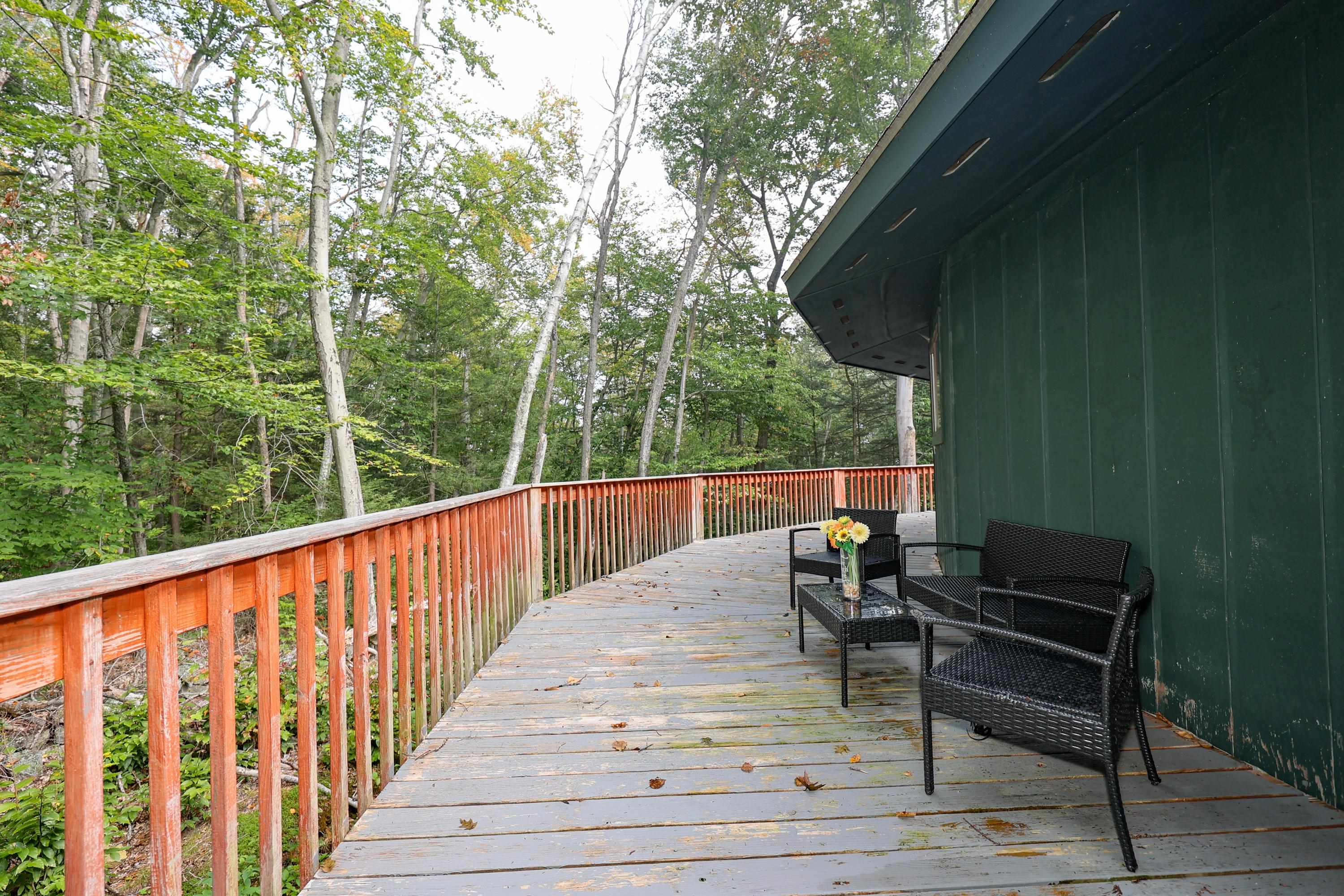 94 Bean Road Warner, NH 03278 - Photo 31 of 40