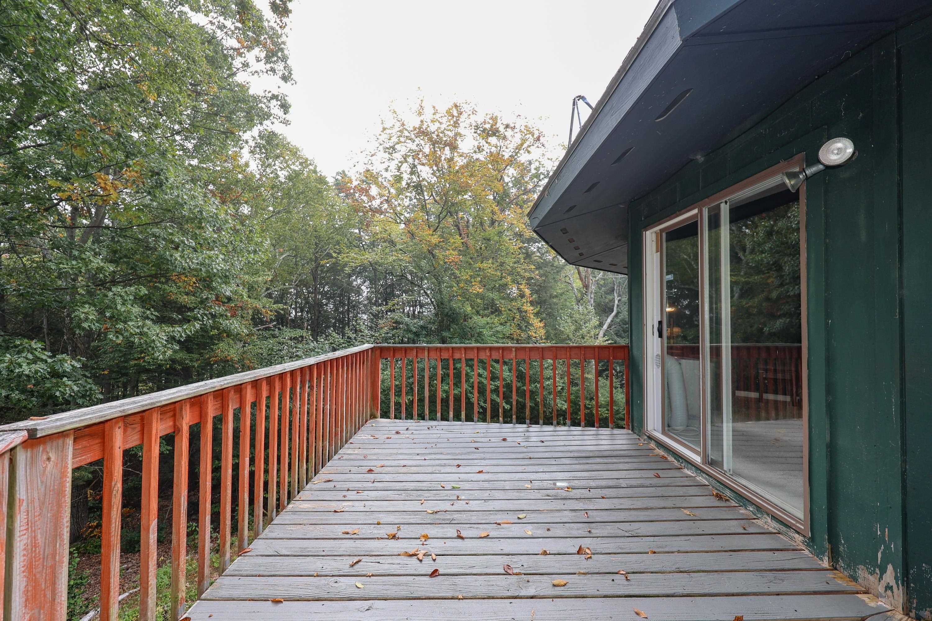 94 Bean Road Warner, NH 03278 - Photo 32 of 40