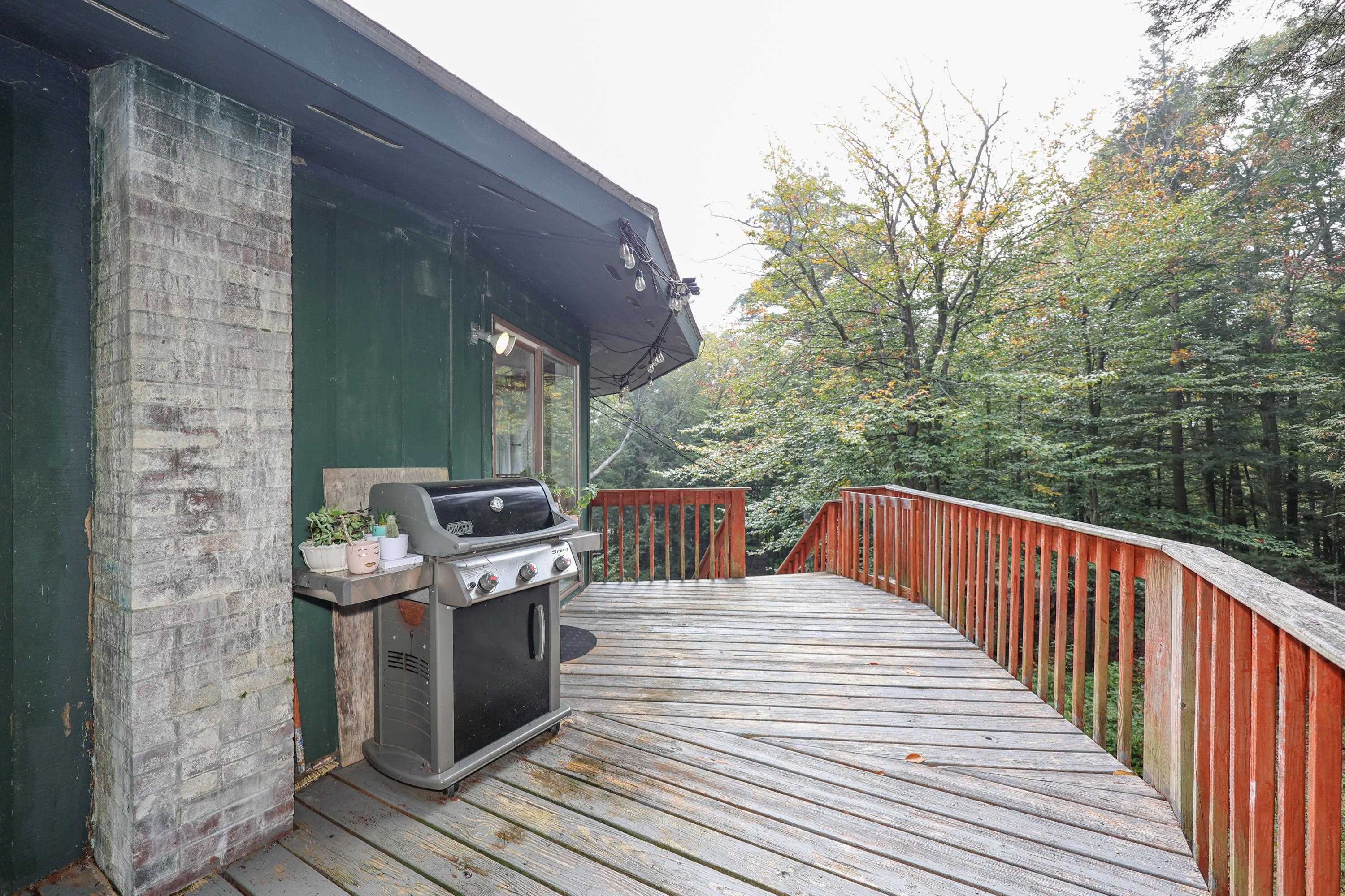 94 Bean Road Warner, NH 03278 - Photo 33 of 40