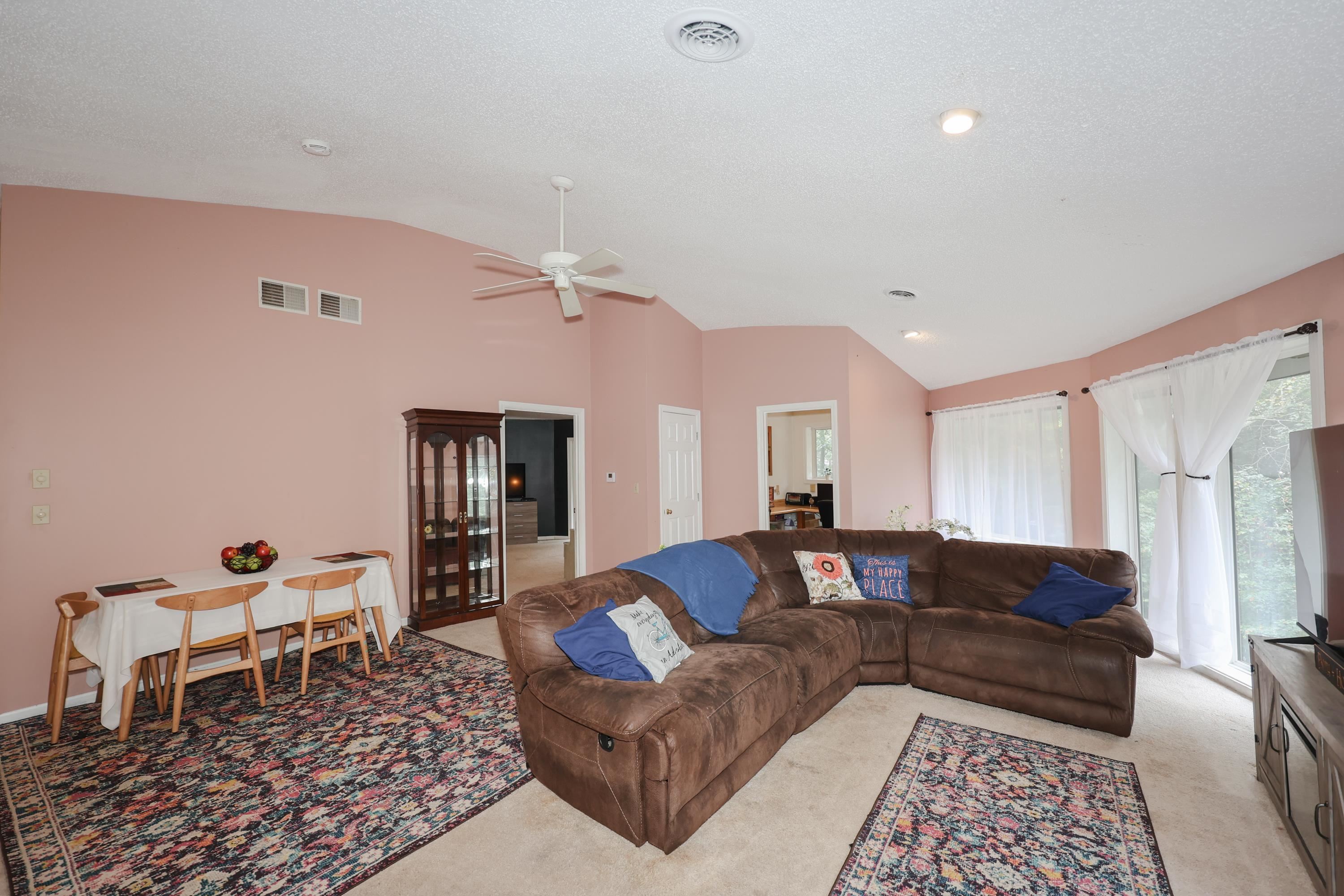 94 Bean Road Warner, NH 03278 - Photo 35 of 40