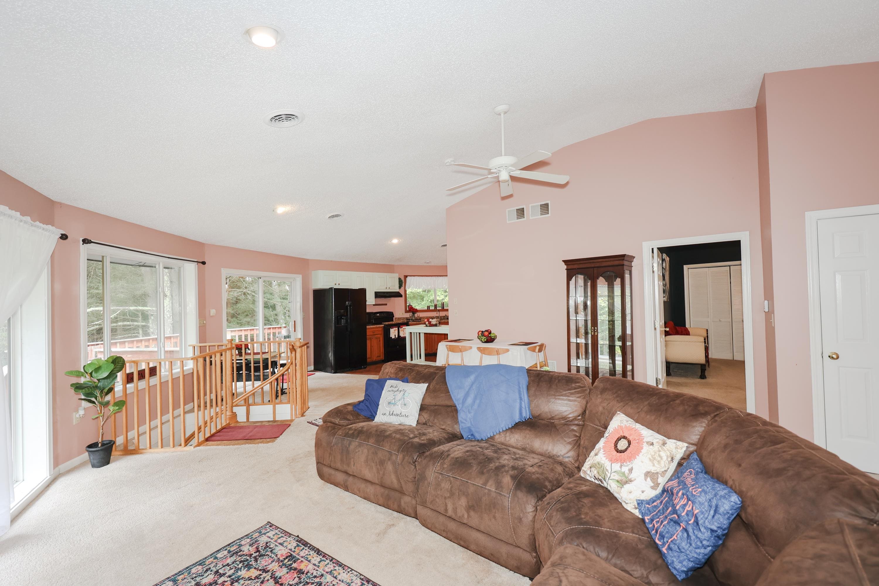 94 Bean Road Warner, NH 03278 - Photo 36 of 40