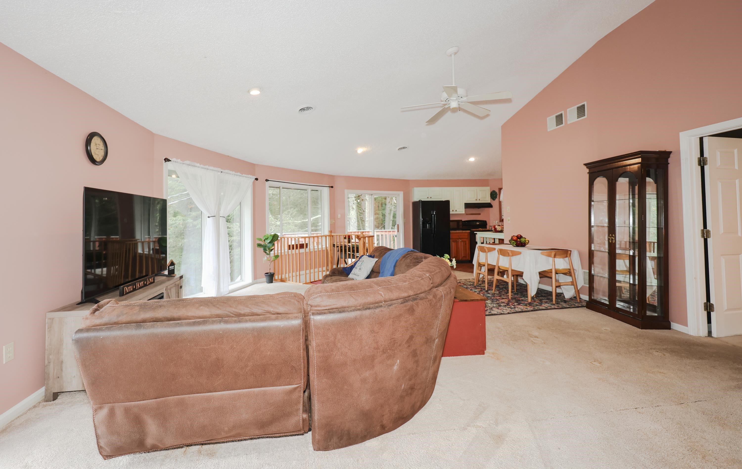 94 Bean Road Warner, NH 03278 - Photo 38 of 40