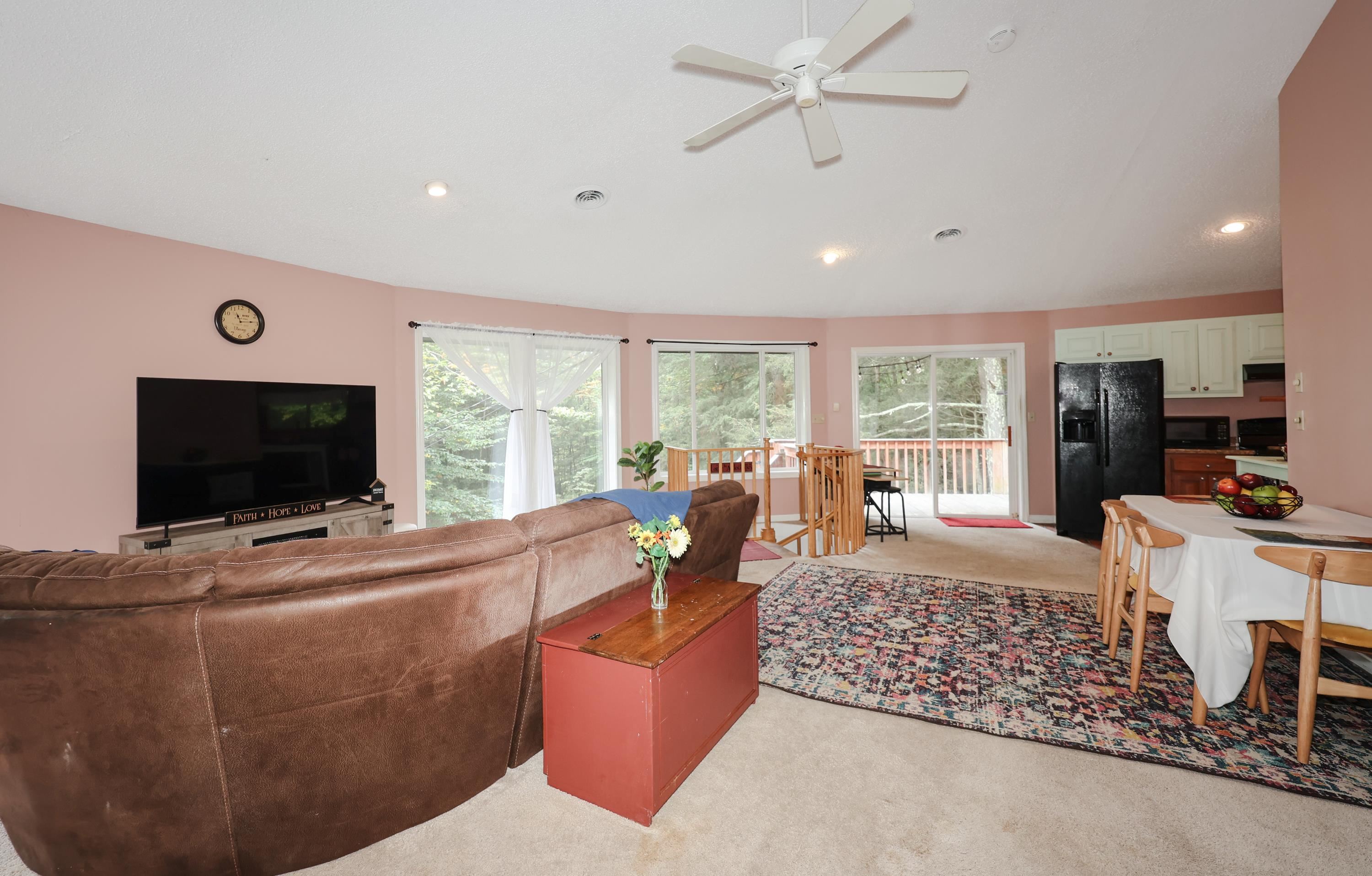 94 Bean Road Warner, NH 03278 - Photo 39 of 40