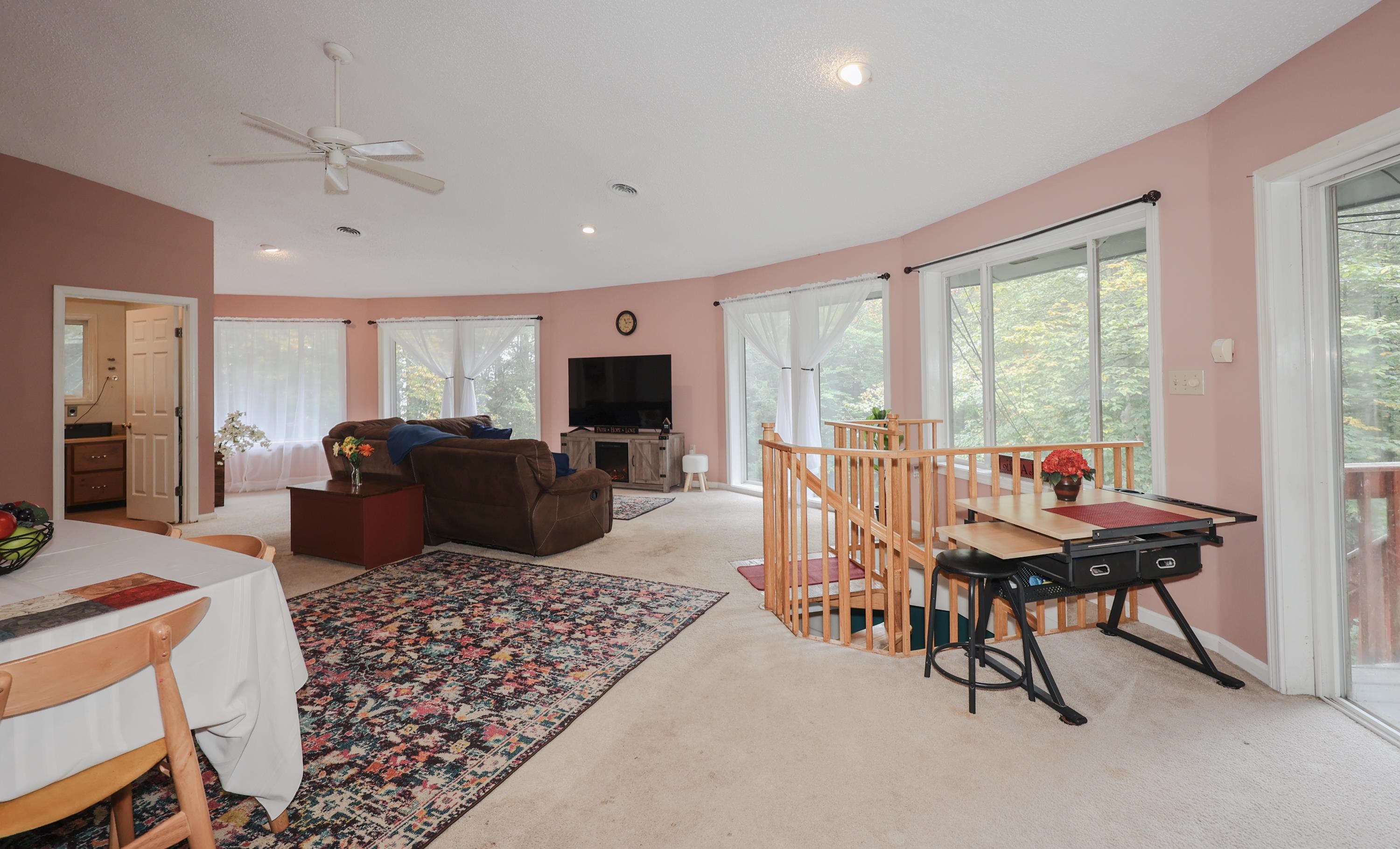 94 Bean Road Warner, NH 03278 - Photo 40 of 40