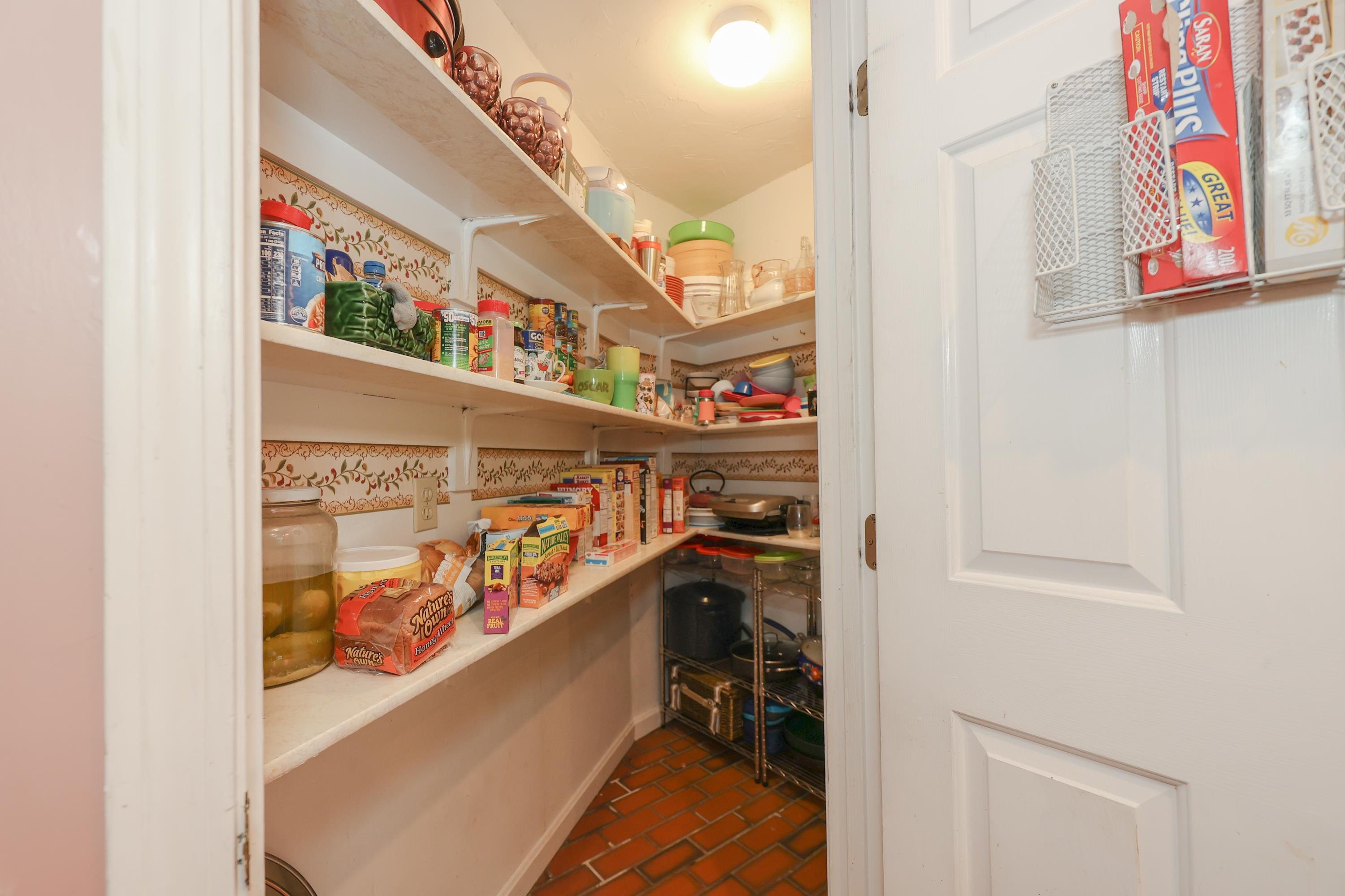 94 Bean Road Warner, NH 03278 - Photo 5 of 40