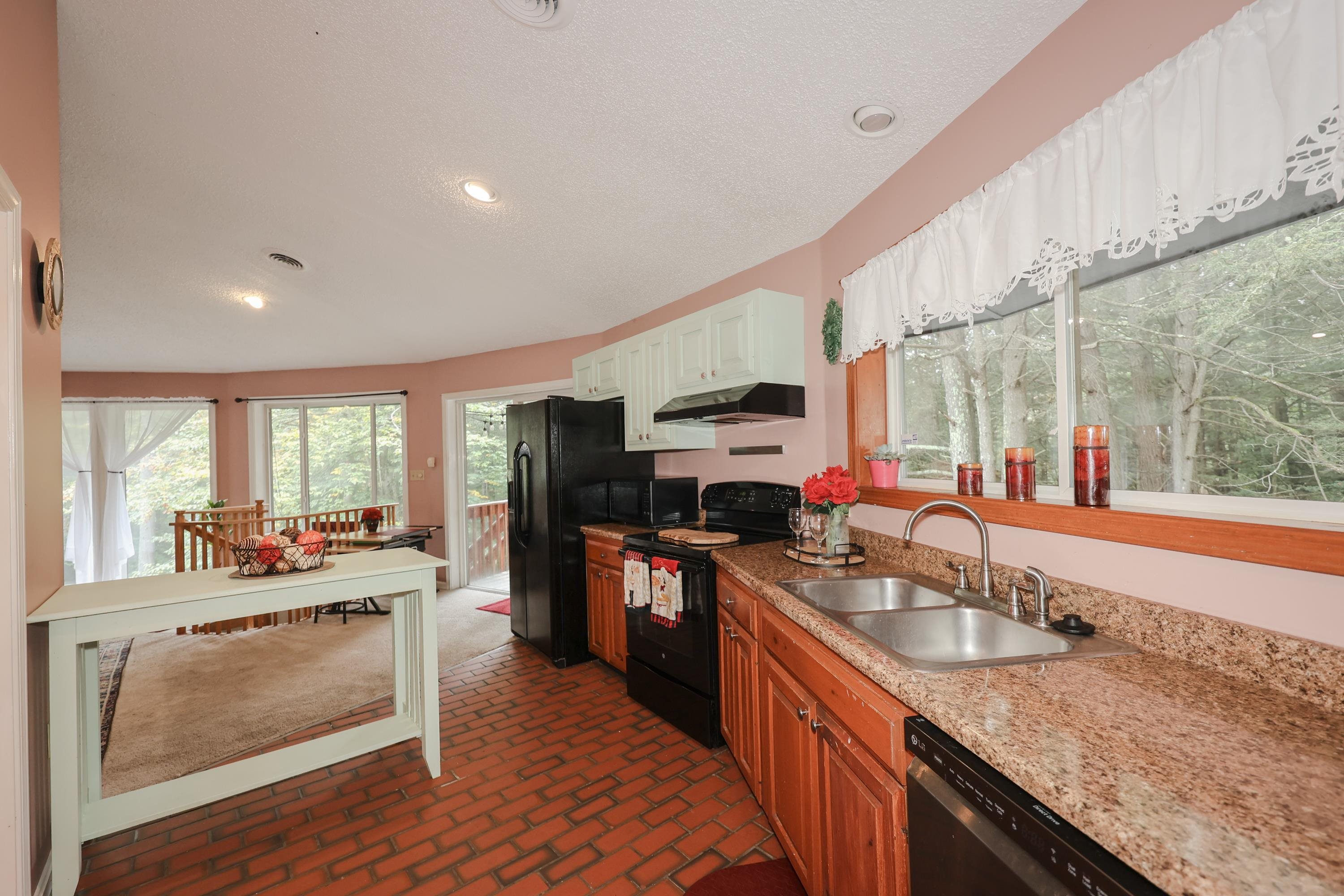 94 Bean Road Warner, NH 03278 - Photo 6 of 40