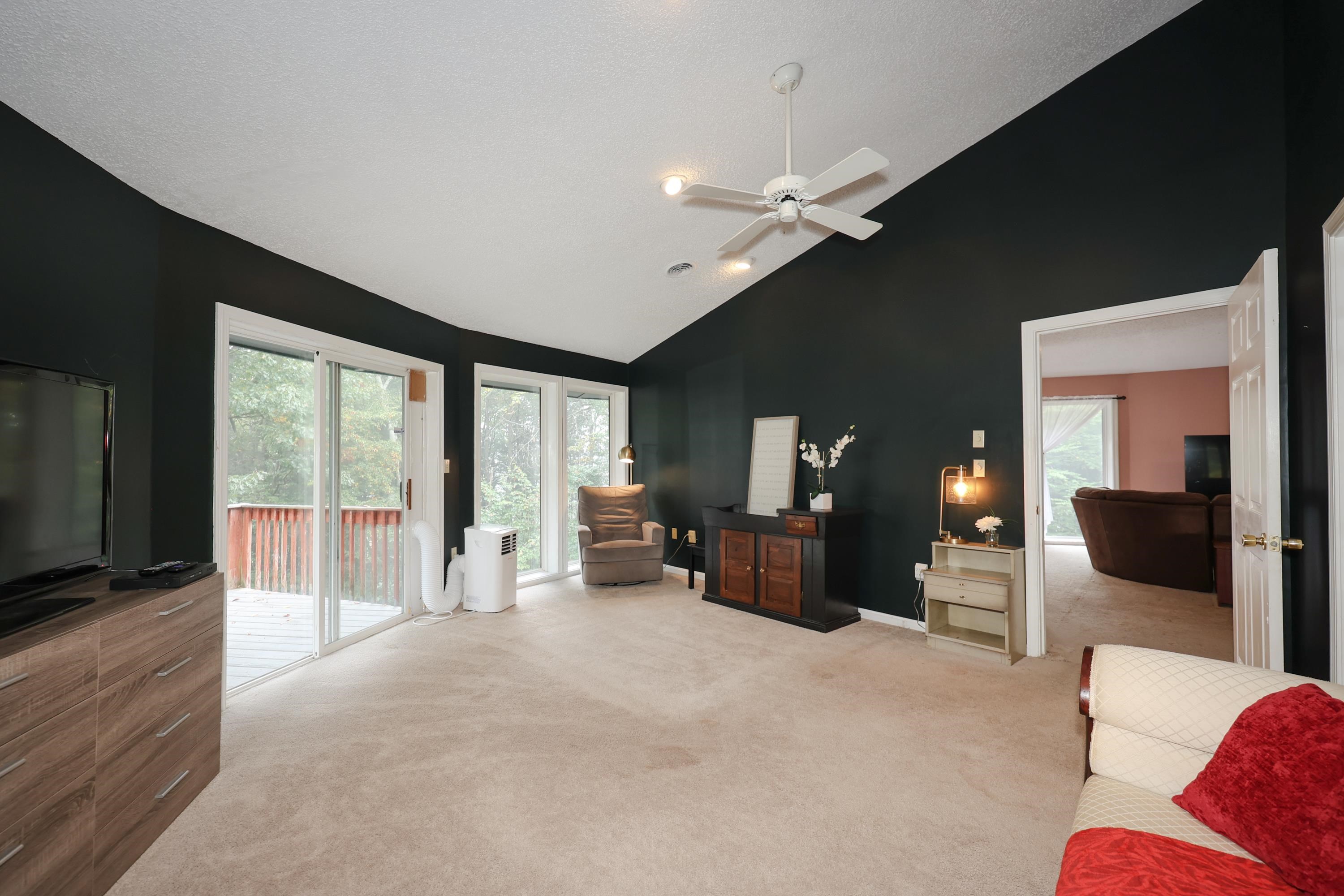 94 Bean Road Warner, NH 03278 - Photo 7 of 40