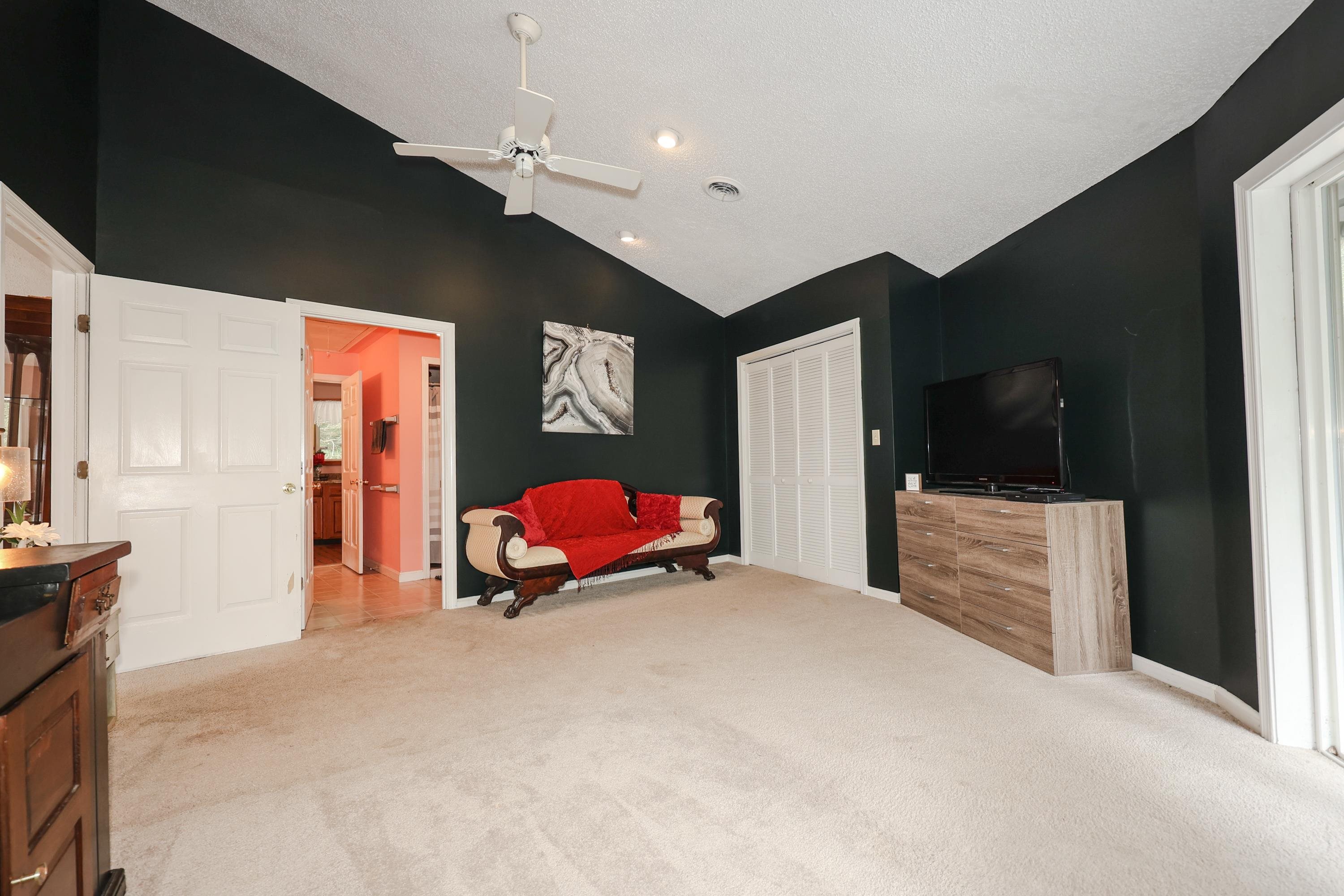 94 Bean Road Warner, NH 03278 - Photo 8 of 40