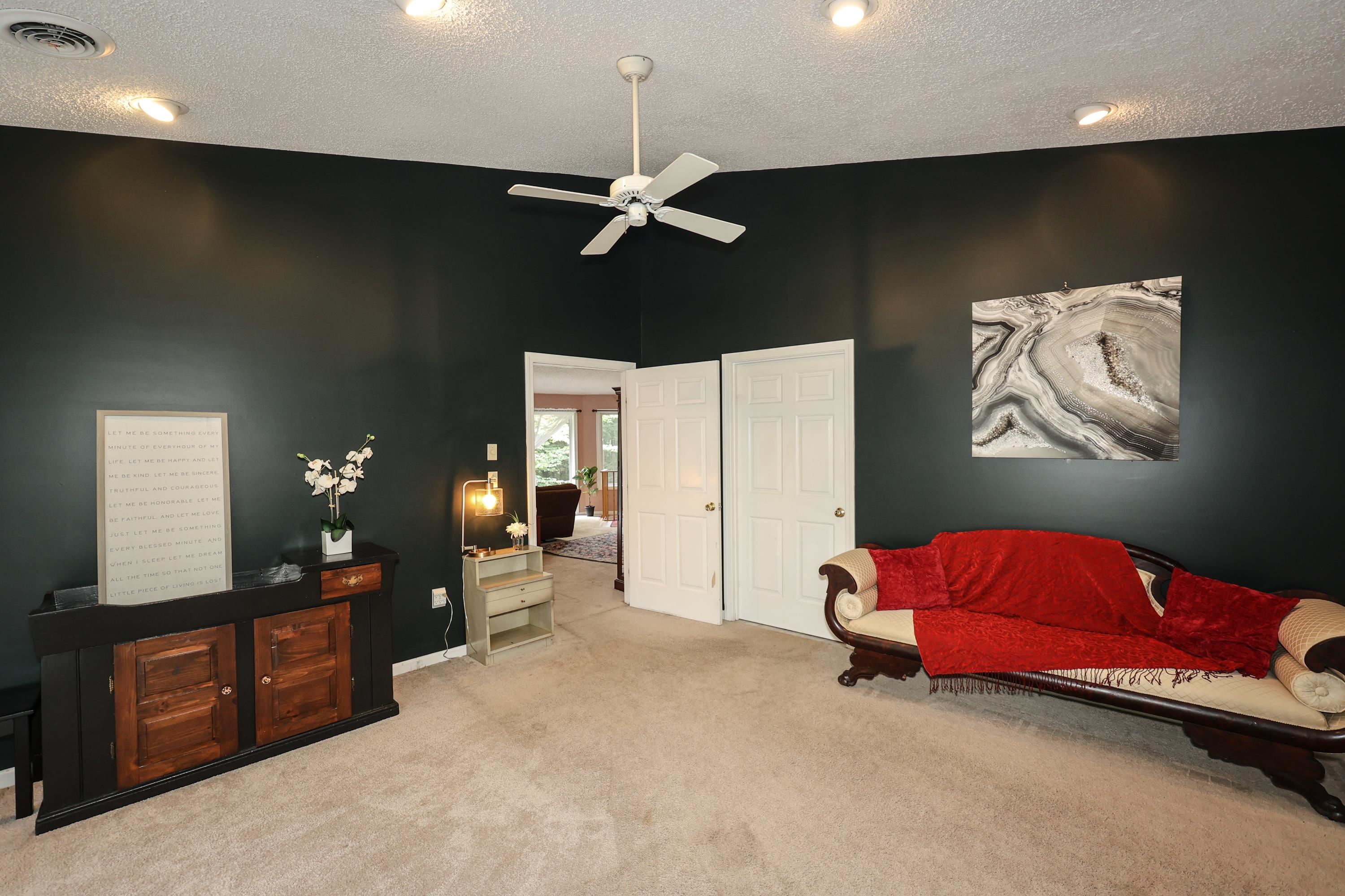 94 Bean Road Warner, NH 03278 - Photo 9 of 40