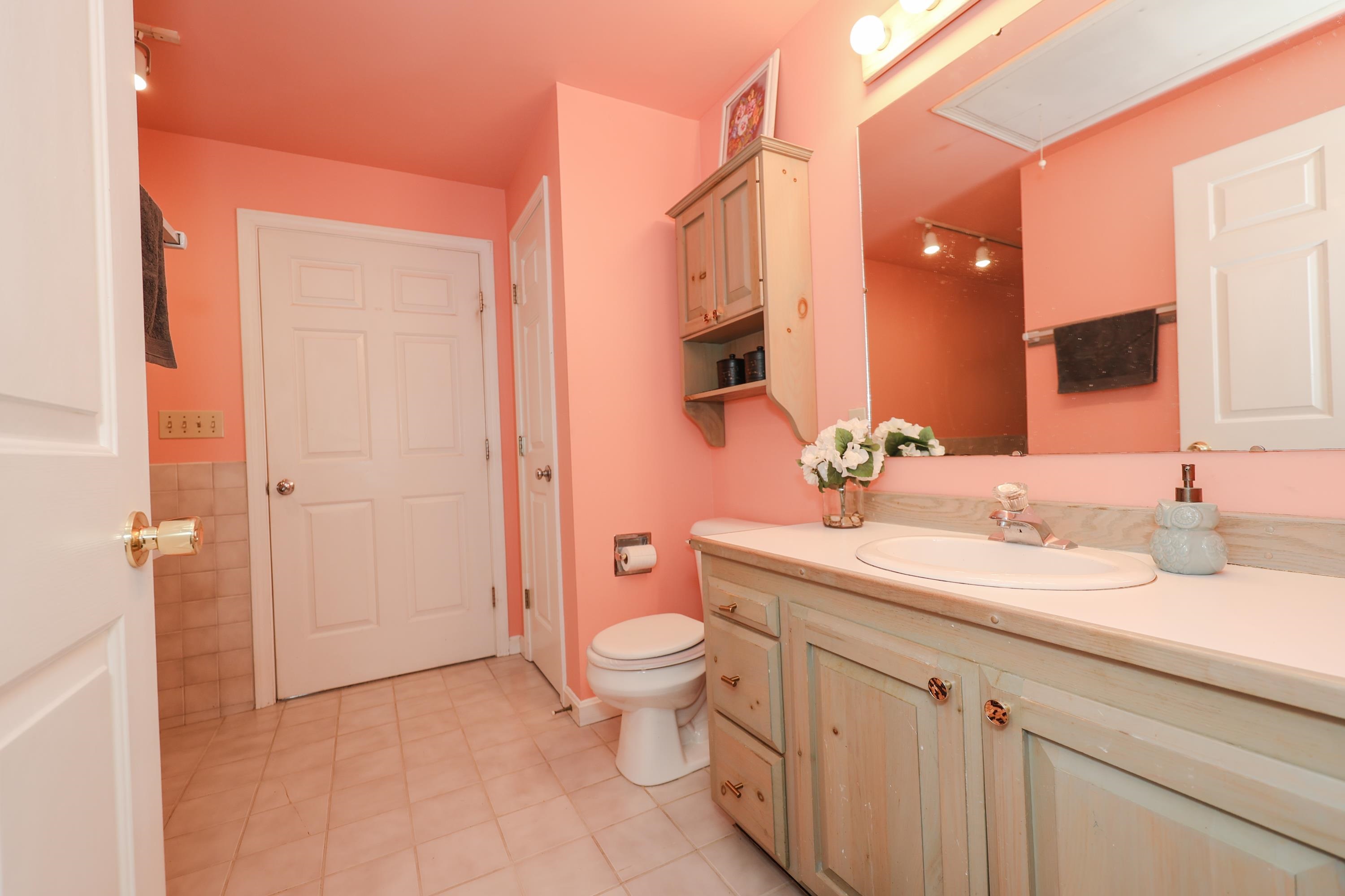 94 Bean Road Warner, NH 03278 - Photo 10 of 40