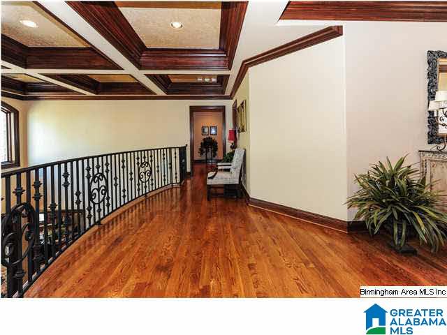 3940 Butler Springs Way Birmingham, AL 35226 - Photo 15 of 32