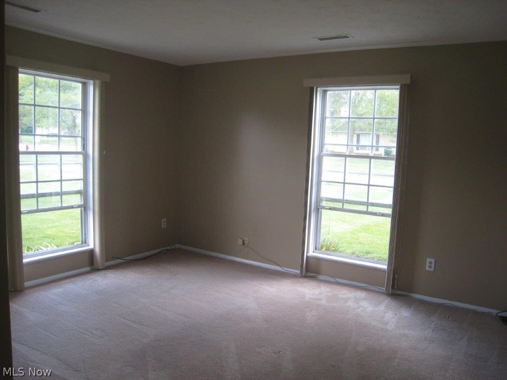 4923 Friar Road, Unit A Stow, OH 44224 - Photo 7 of 21 Gallery Image 7