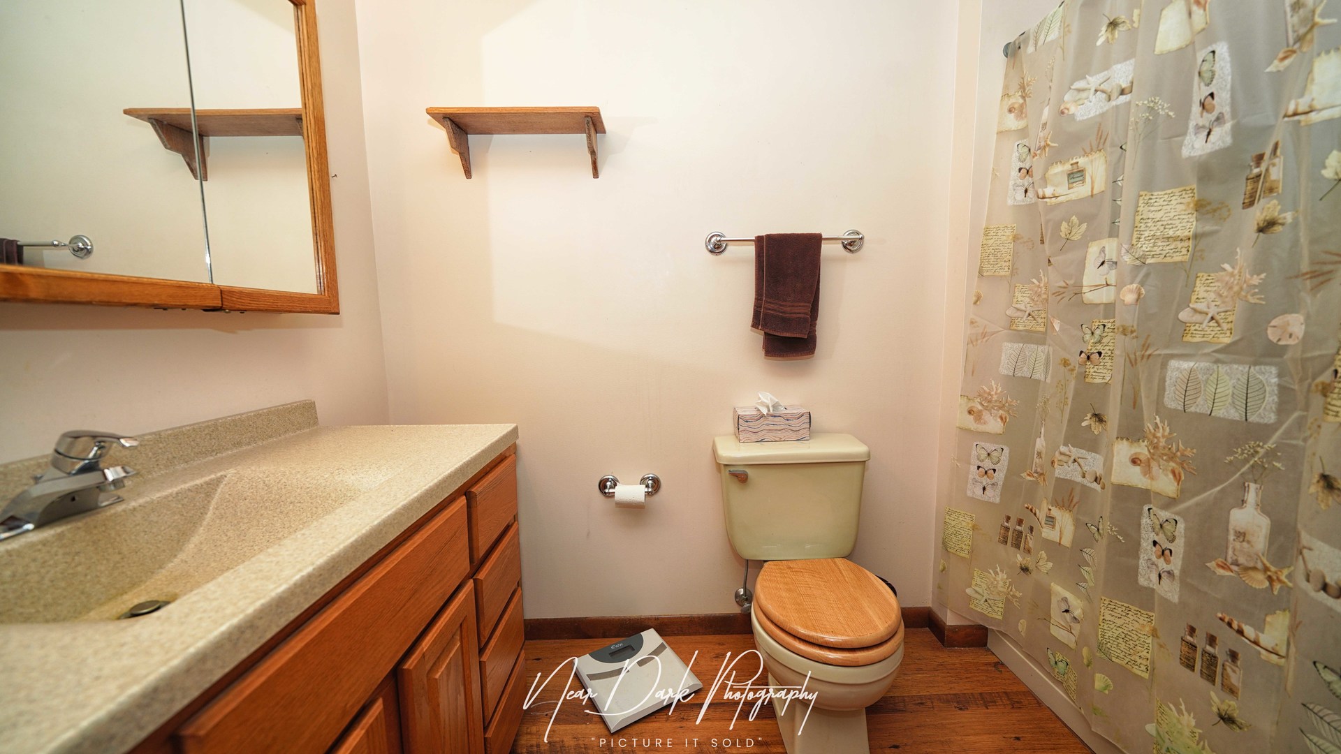 26143 North Anderson Road Wauconda, IL 60084 - Photo 28 of 47 Gallery Image 28