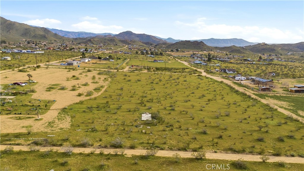 0 Nightshade Road Apple Valley, CA 92307 - Photo 10 of 12