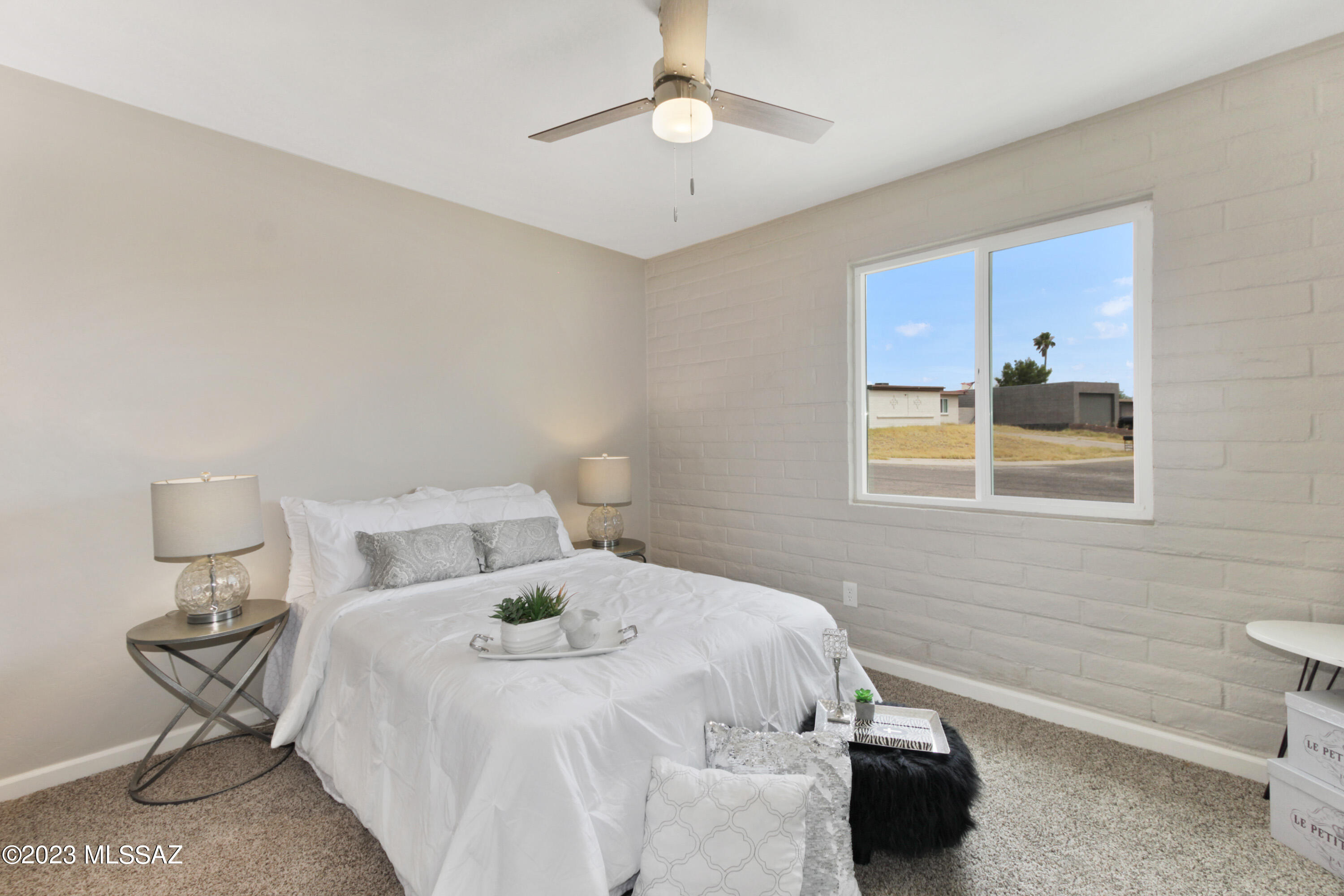 9621 East Sellarole Road Tucson, AZ 85730 - Photo 21 of 32 Gallery Image 21