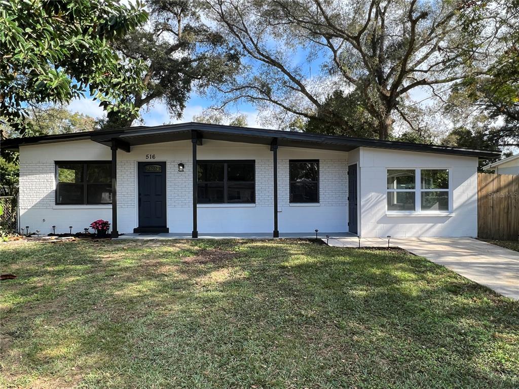 516 Clearfield Road Brandon, FL 33511 - Photo 1 of 1 Gallery Image 1