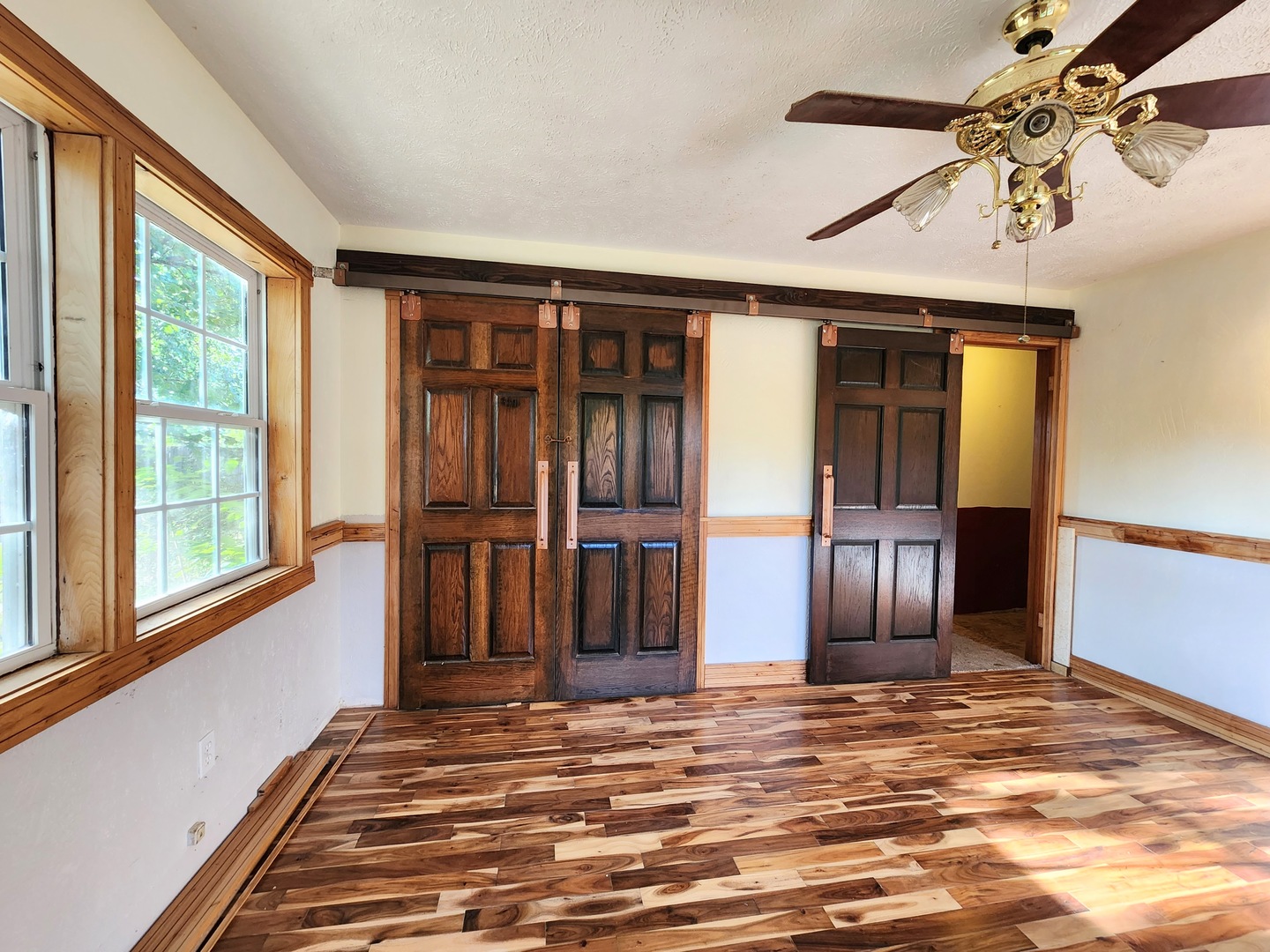 5628 Coal Street Sesser, IL 62884 - Photo 17 of 63