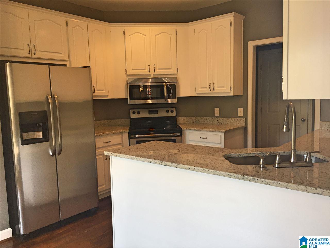1401 9th Street Pleasant Grove, AL 35127 - Photo 9 of 37