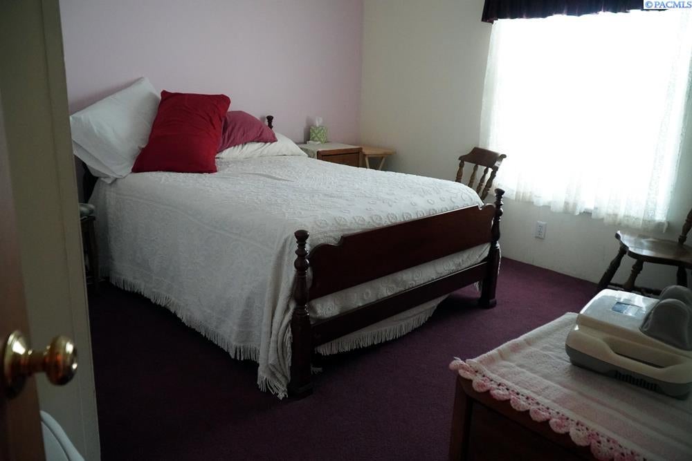 9511 East Pendleton Road Benton City, WA 99320 - Photo 22 of 30 Gallery Image 22