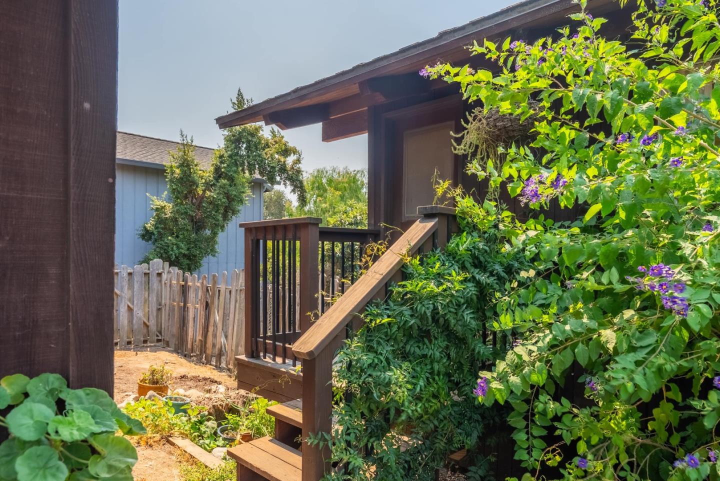 37 Poppy Road Carmel Valley, CA 93924 - Photo 15 of 50 Gallery Image 15