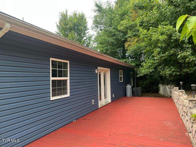 1106 Norton Road Wise, VA 24293 - Photo 2 of 45 lawson3