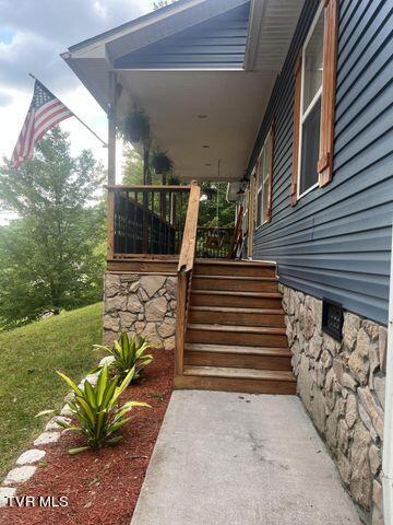 1106 Norton Road Wise, VA 24293 - Photo 3 of 45 lawson6