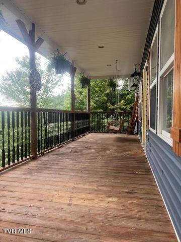 1106 Norton Road Wise, VA 24293 - Photo 5 of 45 lawson7
