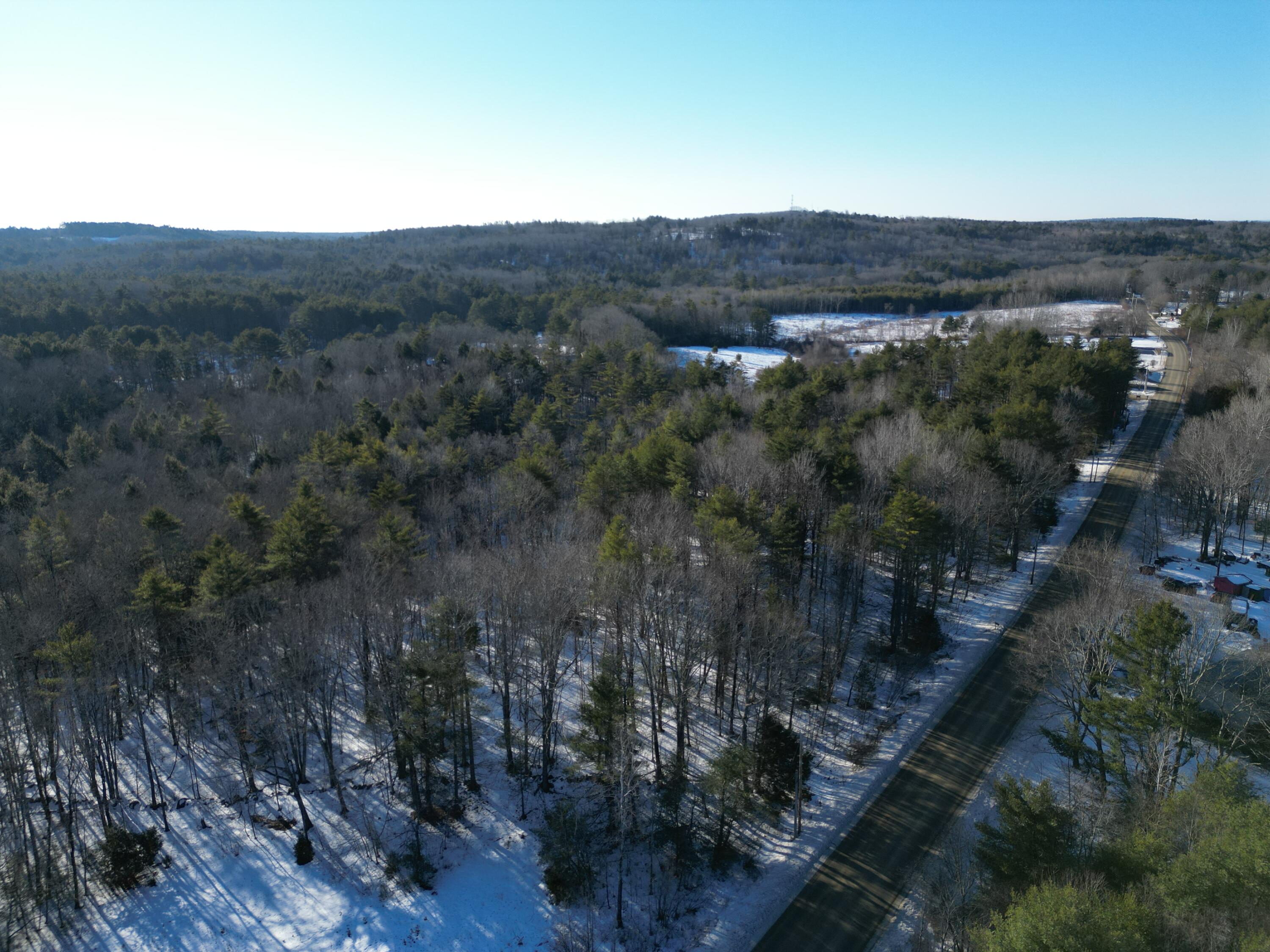 Lot 2 Blinn Hill Road Pittston, ME 04345 - Photo 13 of 20 dji_fly_20251023_090922_585_176832348706