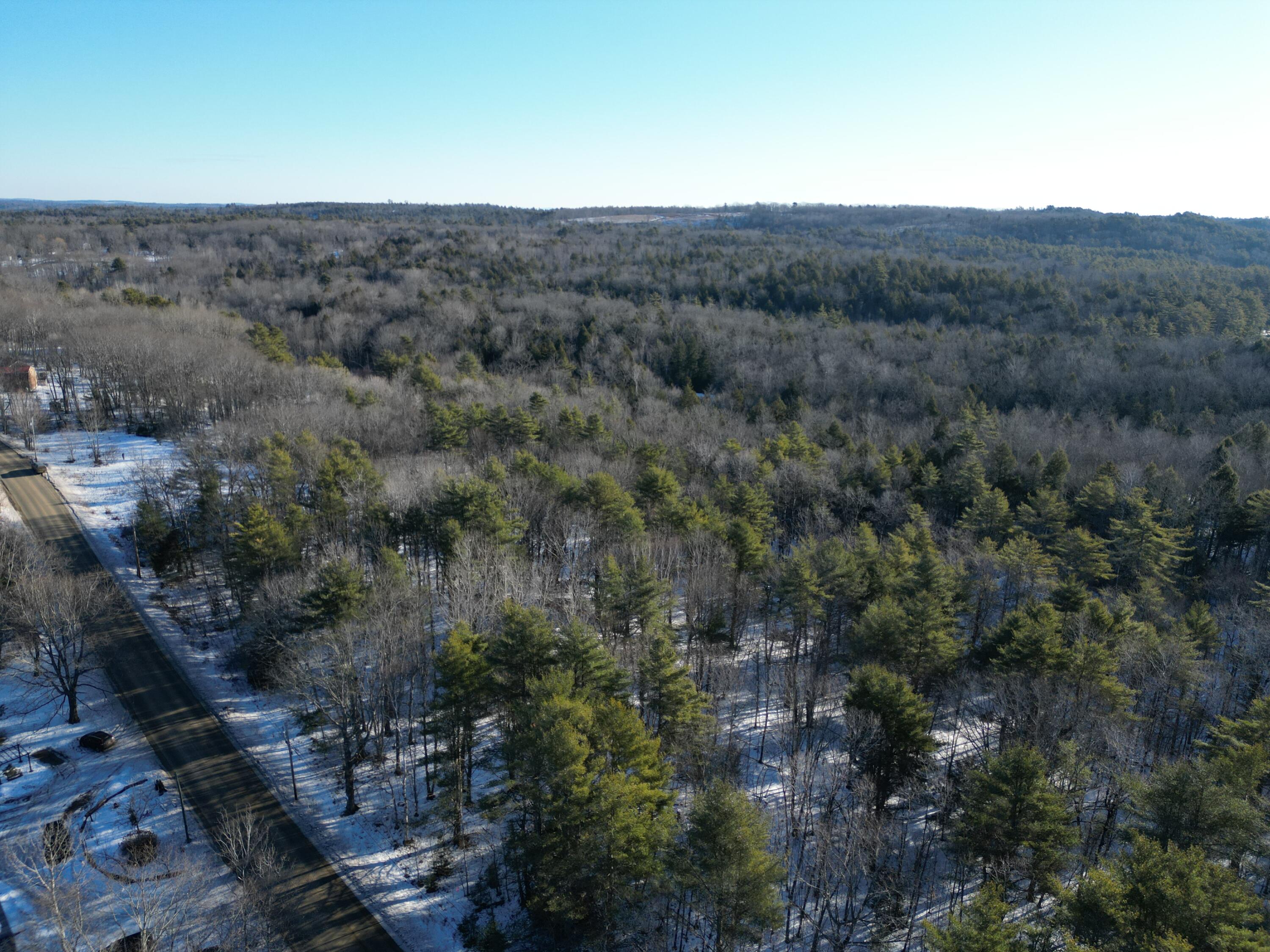 Lot 2 Blinn Hill Road Pittston, ME 04345 - Photo 14 of 20 dji_fly_20251023_091004_587_176832348635
