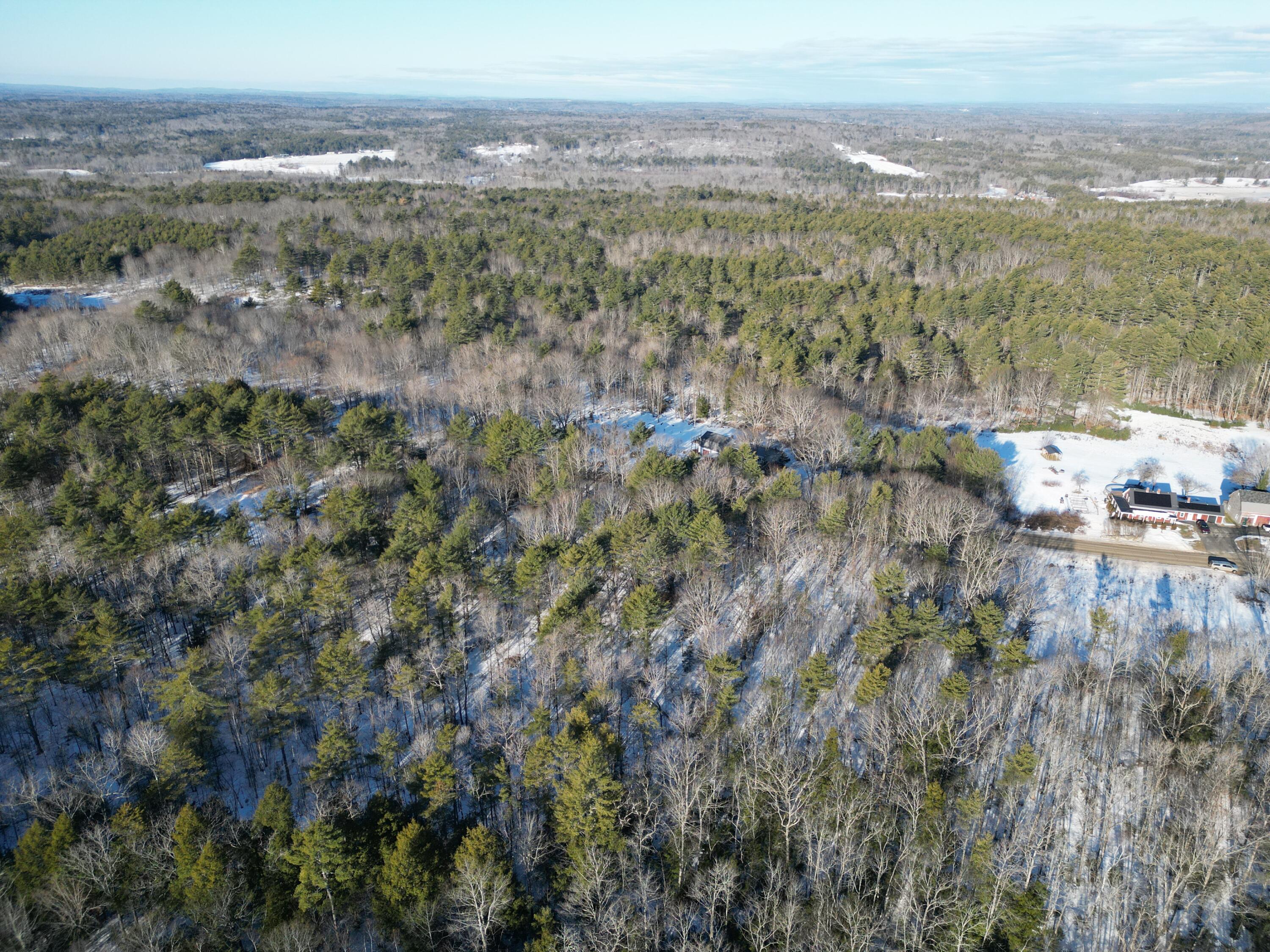 Lot 2 Blinn Hill Road Pittston, ME 04345 - Photo 17 of 20 dji_fly_20251023_091122_593_176832348369