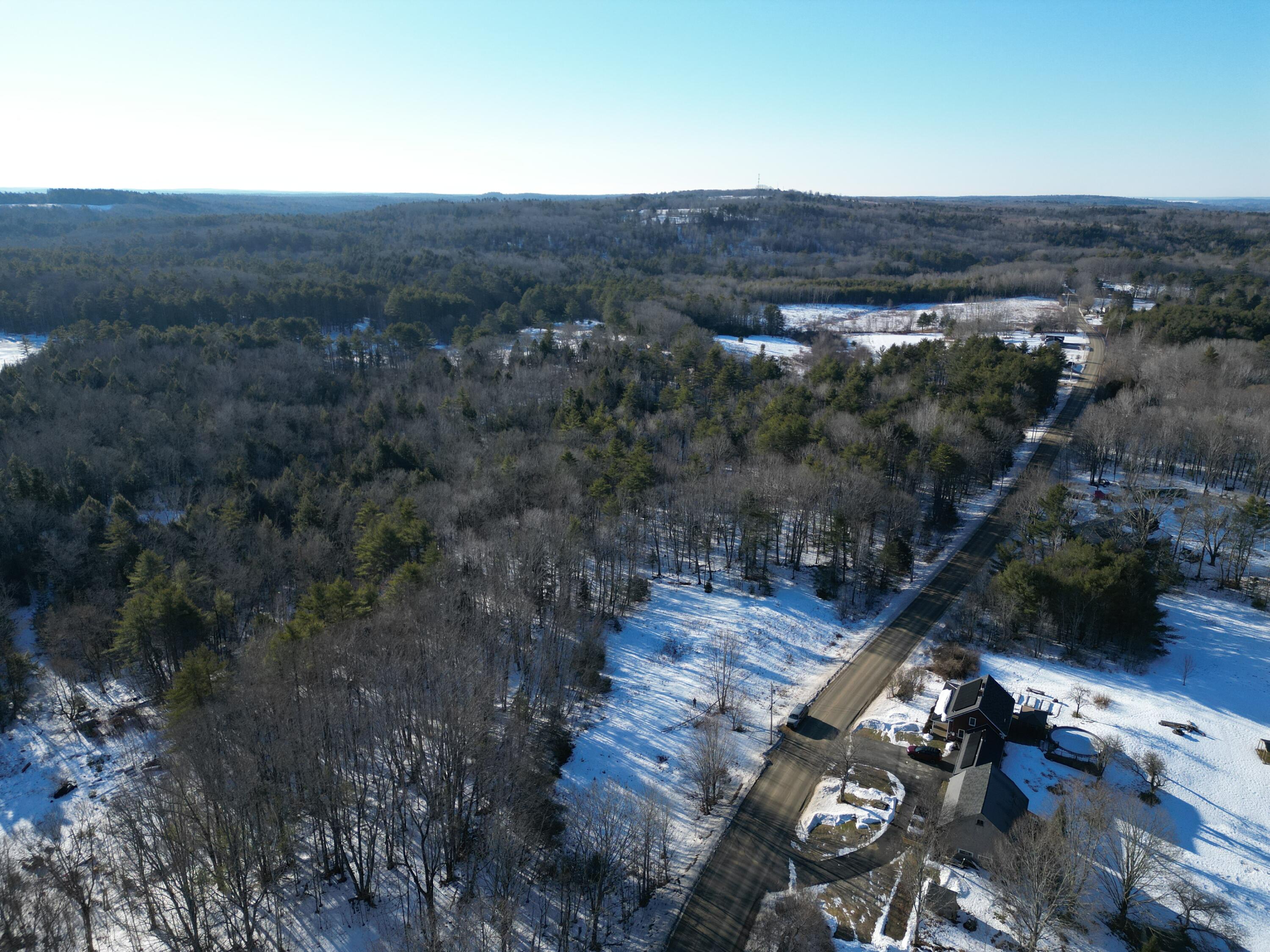 Lot 2 Blinn Hill Road Pittston, ME 04345 - Photo 20 of 20 dji_fly_20251023_091226_596_176832348266