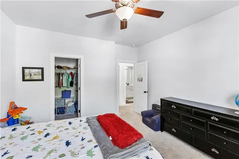 $649,900 | 113 Vivian Lane, Peachtree City, GA 30269