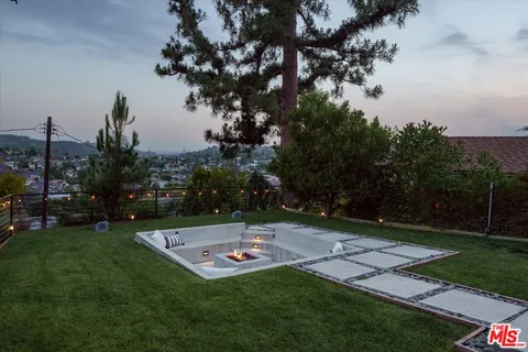 $1,900,000 | 1107 Le Gray Avenue, Los Angeles, CA 90042