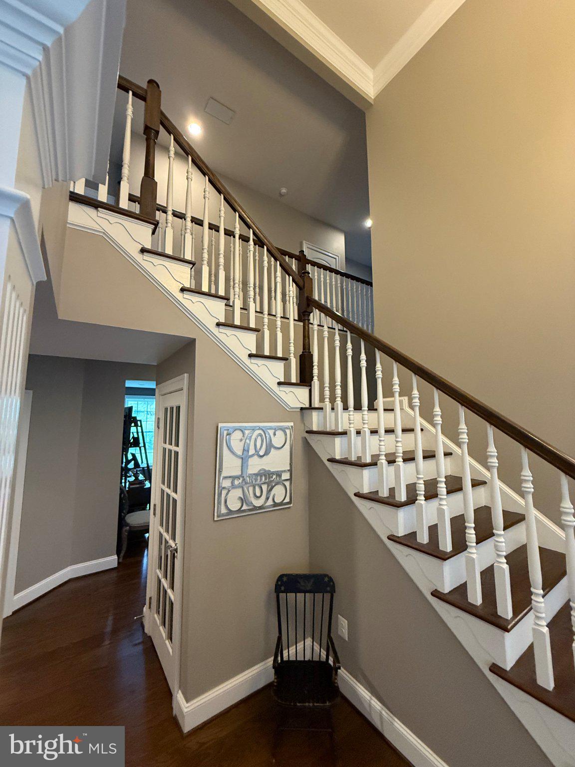 4165 Thompsondale Road Coopersburg, PA 18036 - Photo 13 of 50 Gallery Image 13