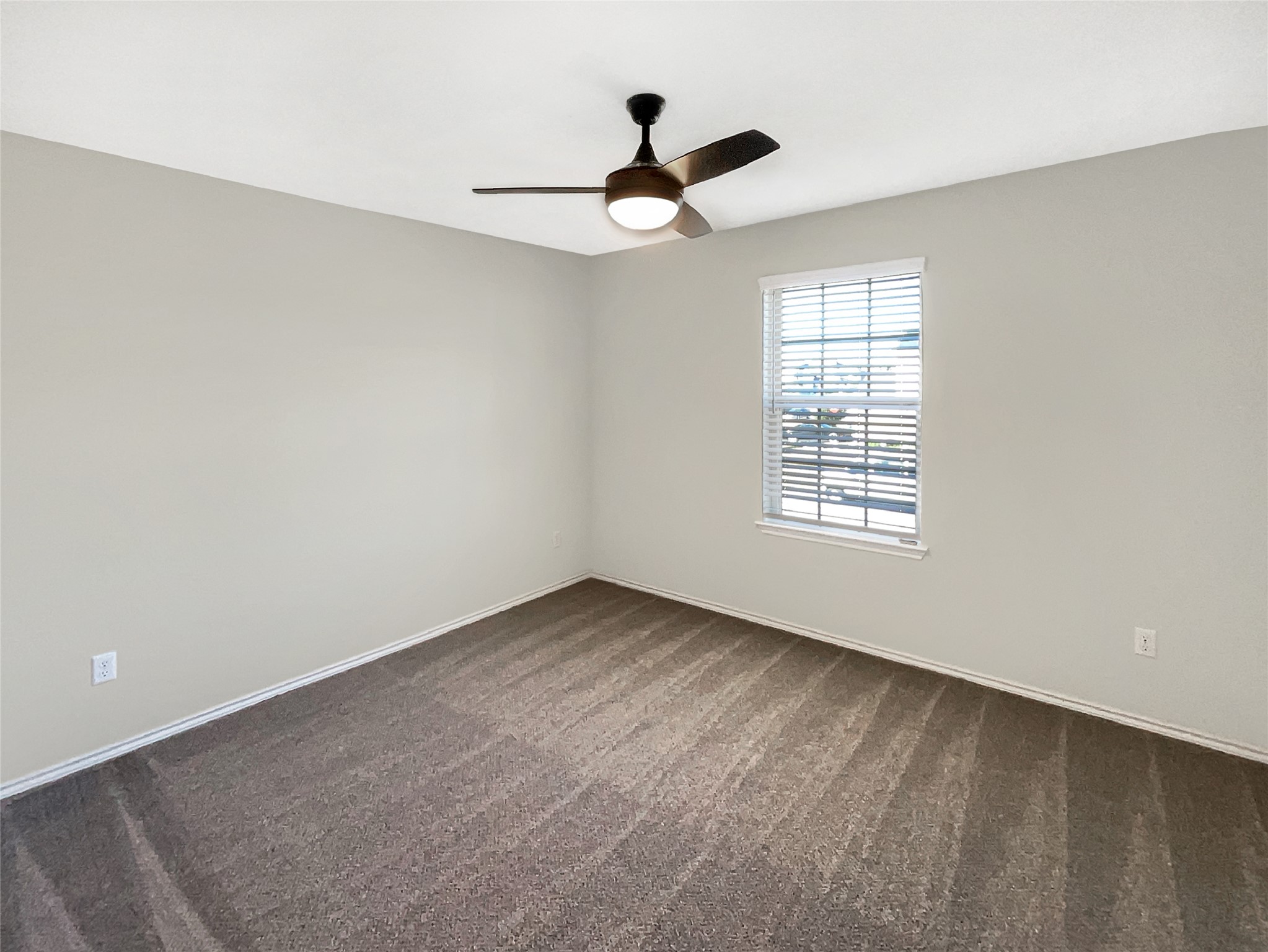 709 Hummingbird Lane Leander, TX 78641 - Photo 20 of 21